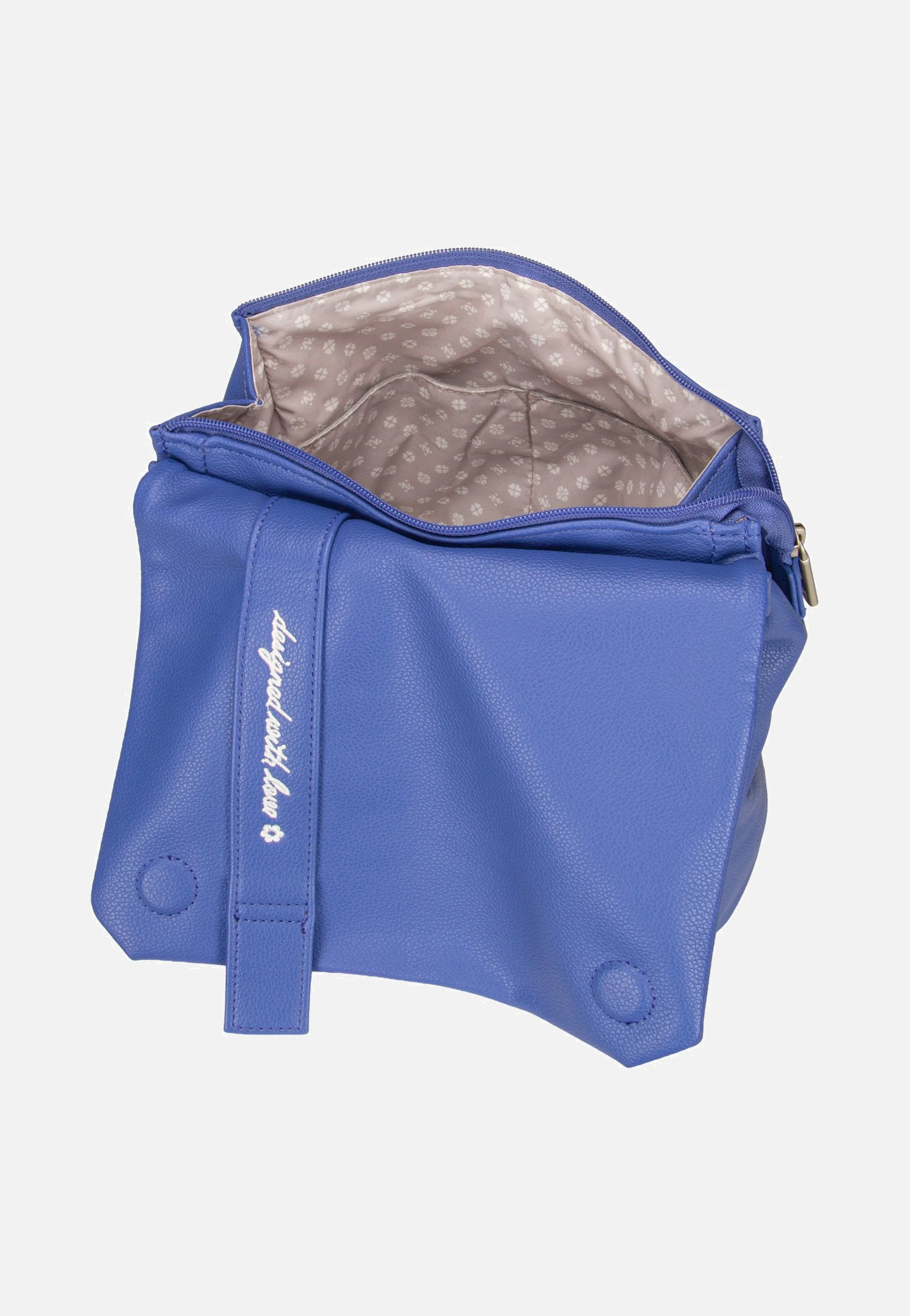 Mademoiselle MR8 Limited Royal - Rucksack - Image 6