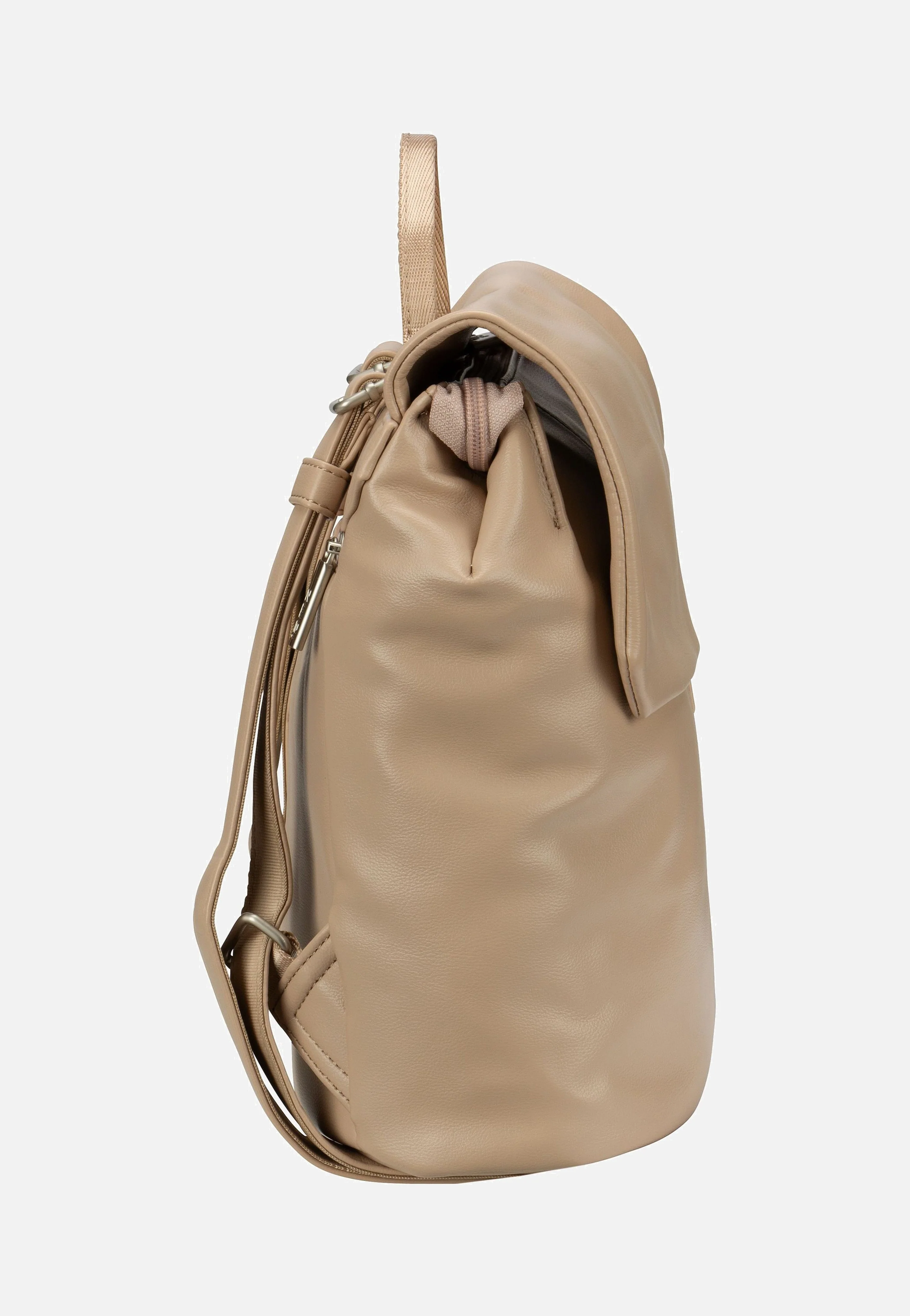 Mademoiselle MR8 Oat - Rucksack - Image 5