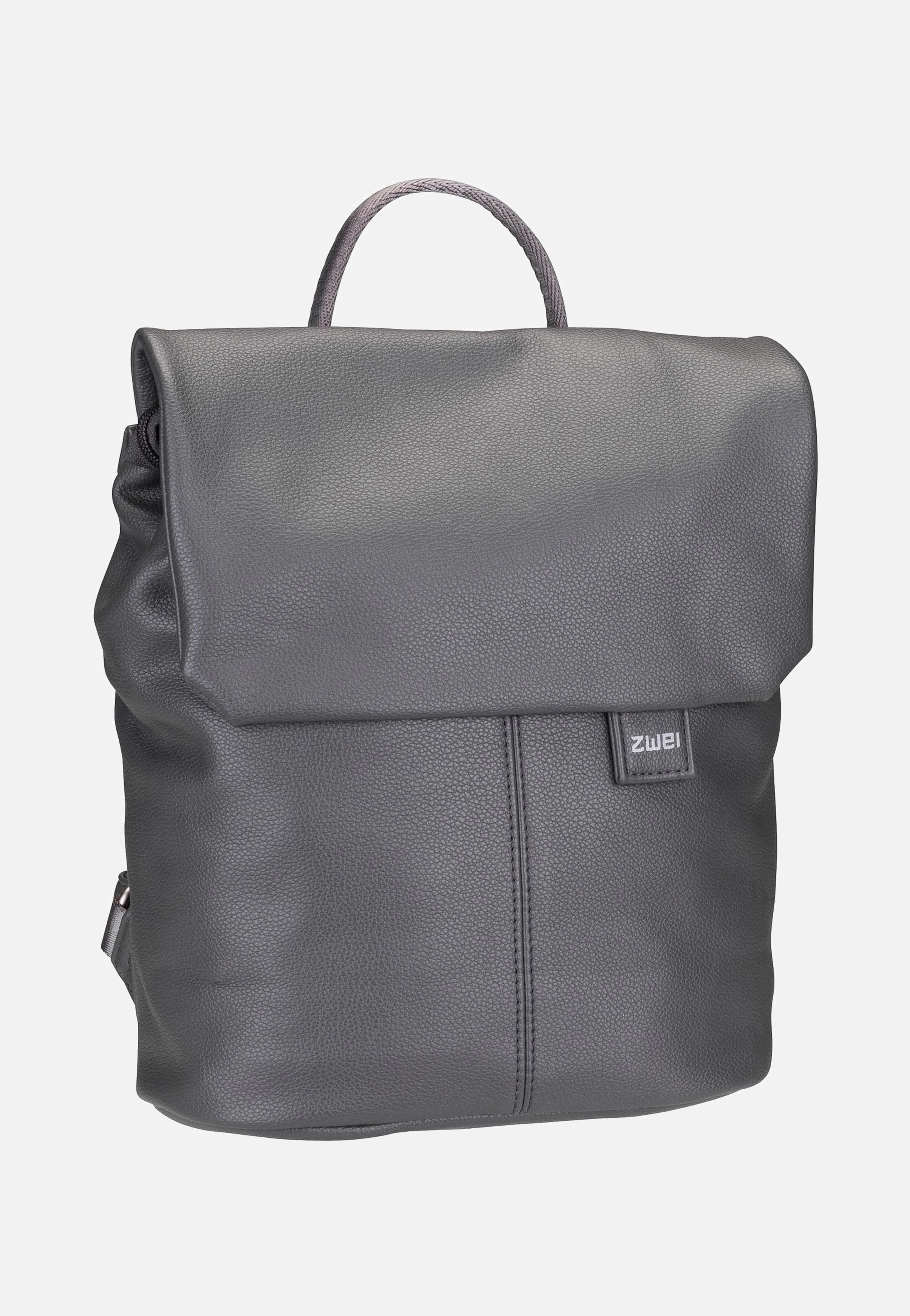 Mademoiselle MR8 Rock - Rucksack