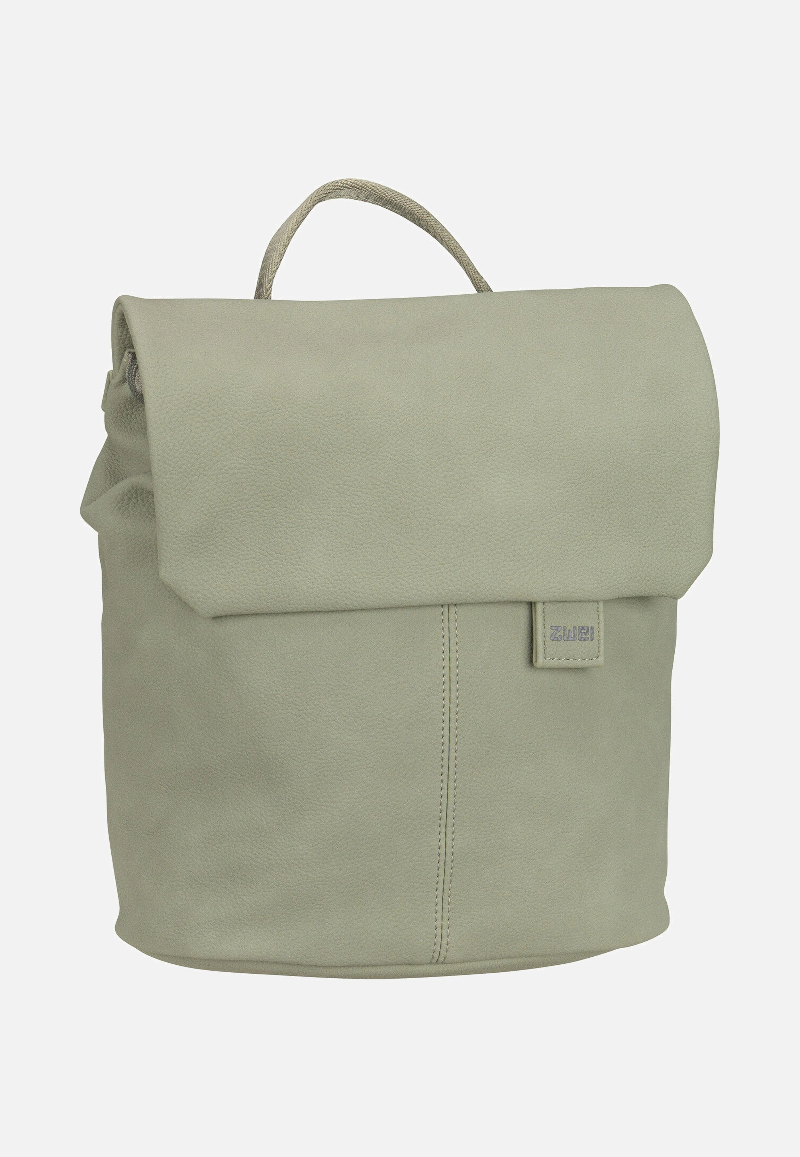 Mademoiselle MR8 Sage - Rucksack