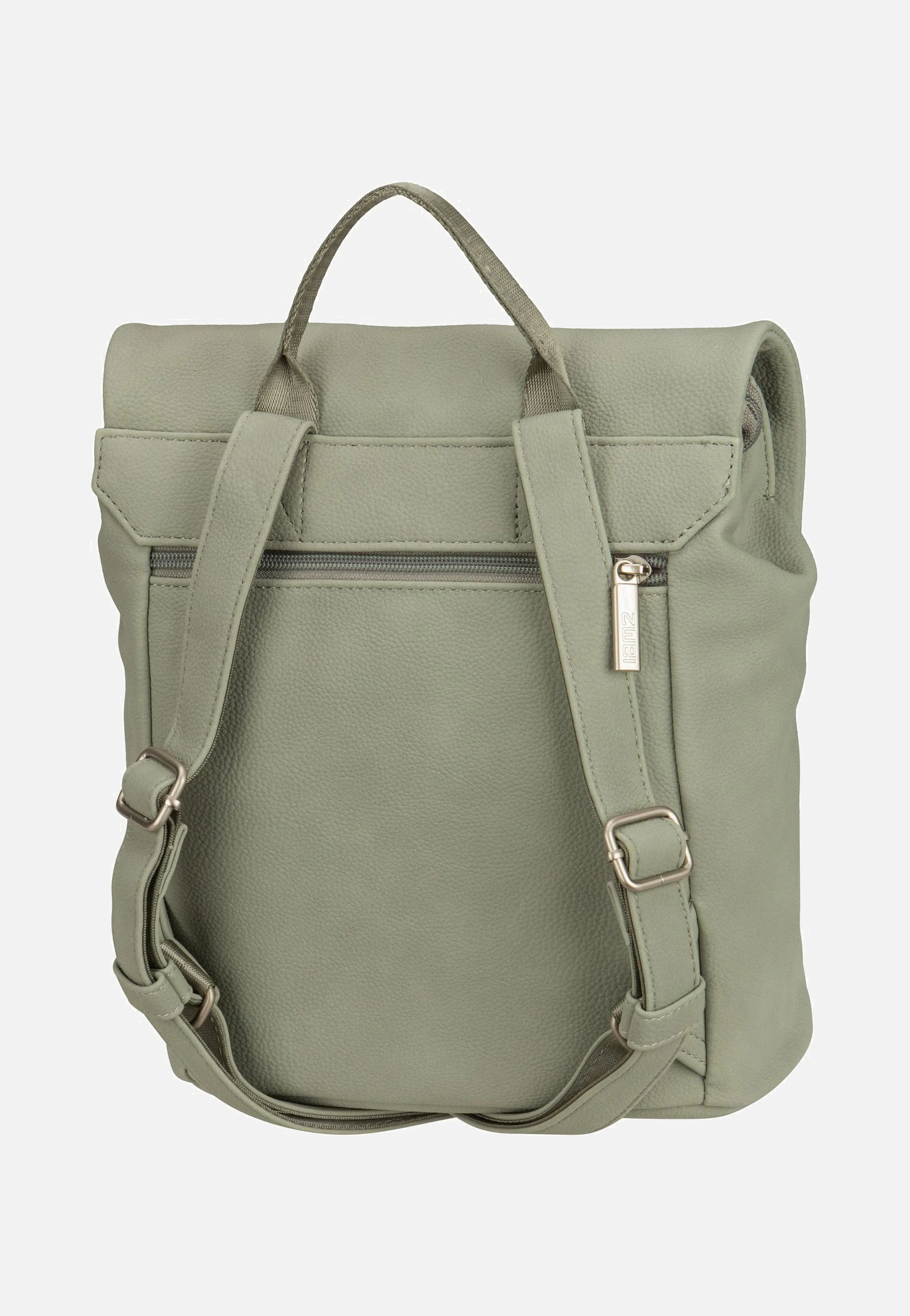Mademoiselle MR8 Sage - Rucksack - Image 2
