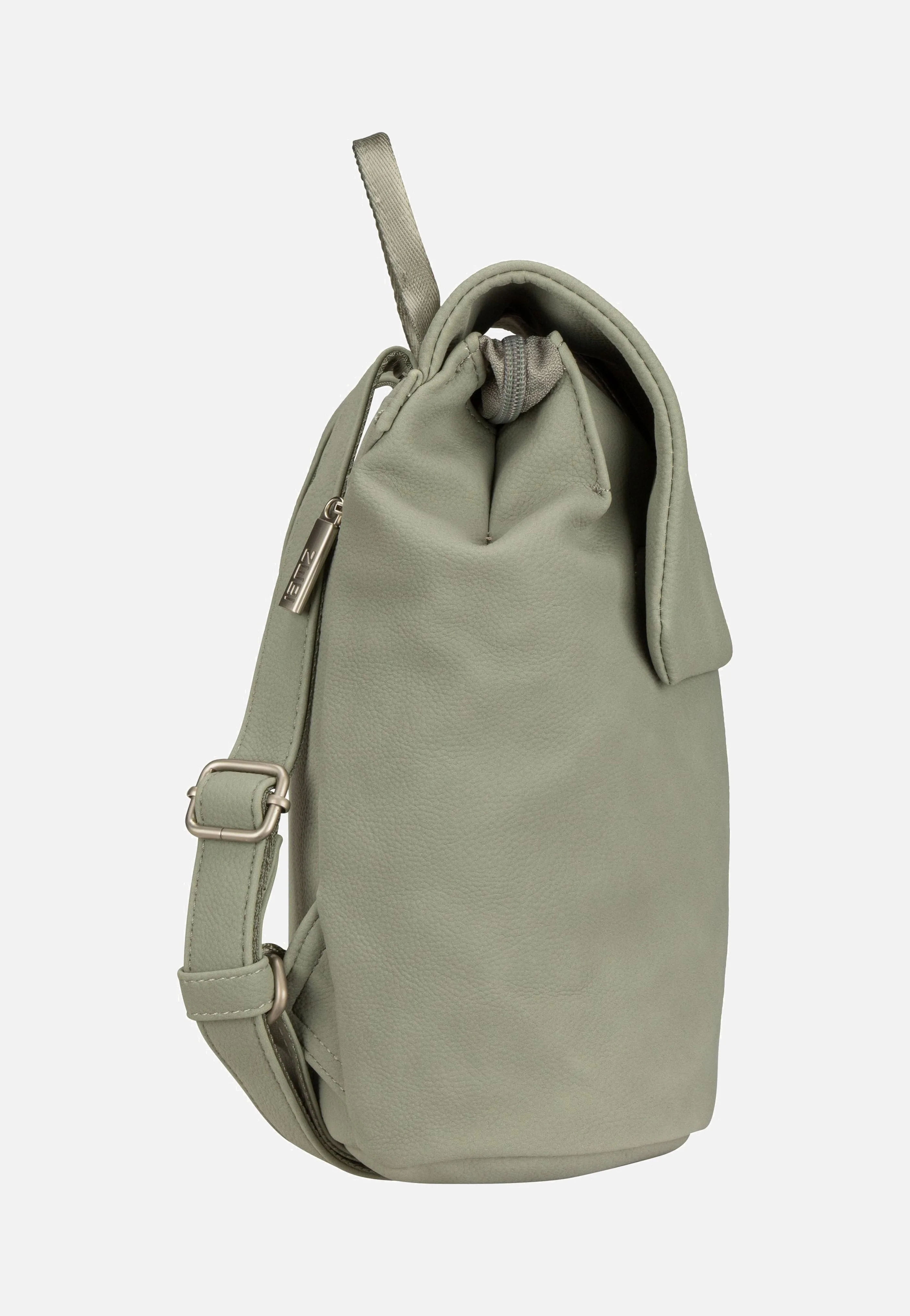 Mademoiselle MR8 Sage - Rucksack - Image 5