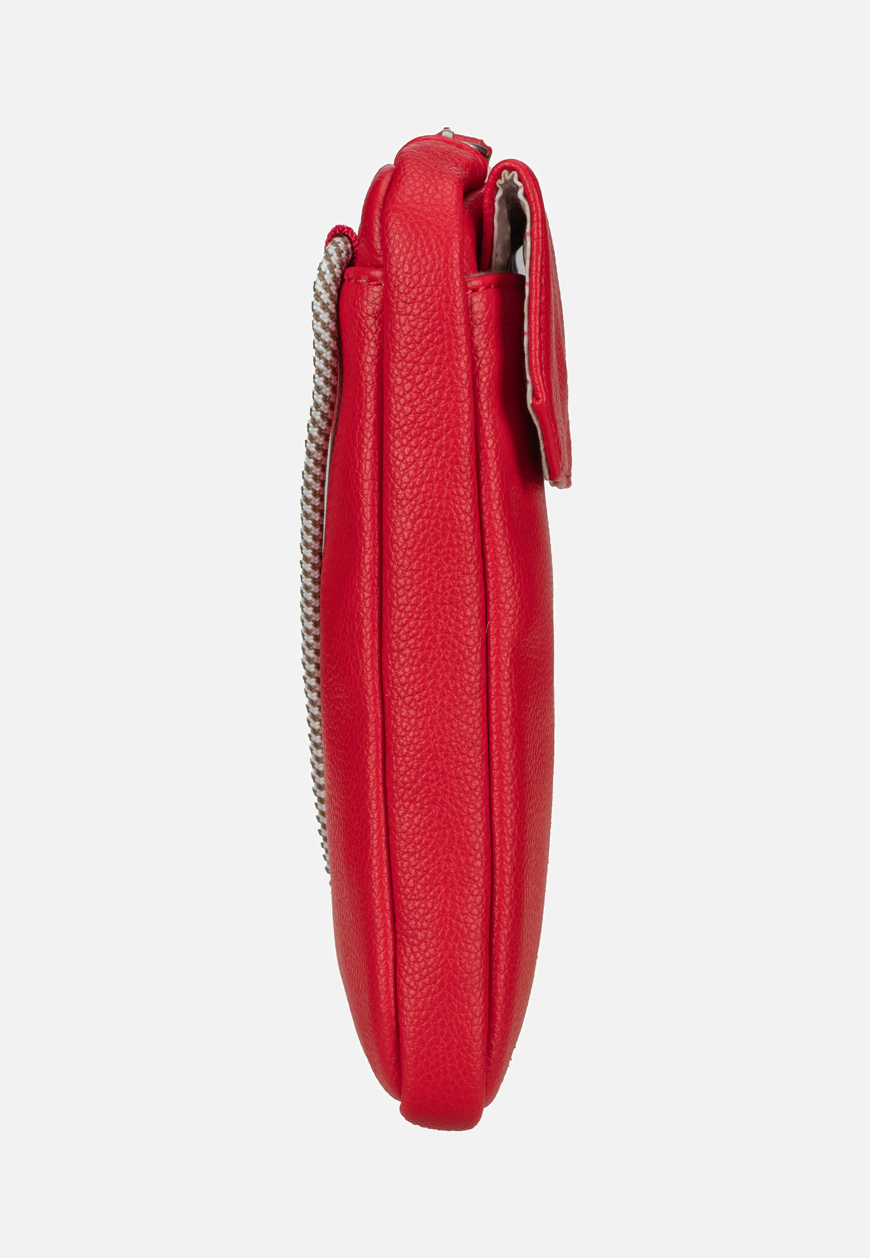Mademoiselle Phone Bag MP30 Cherry - Handytasche - Image 6