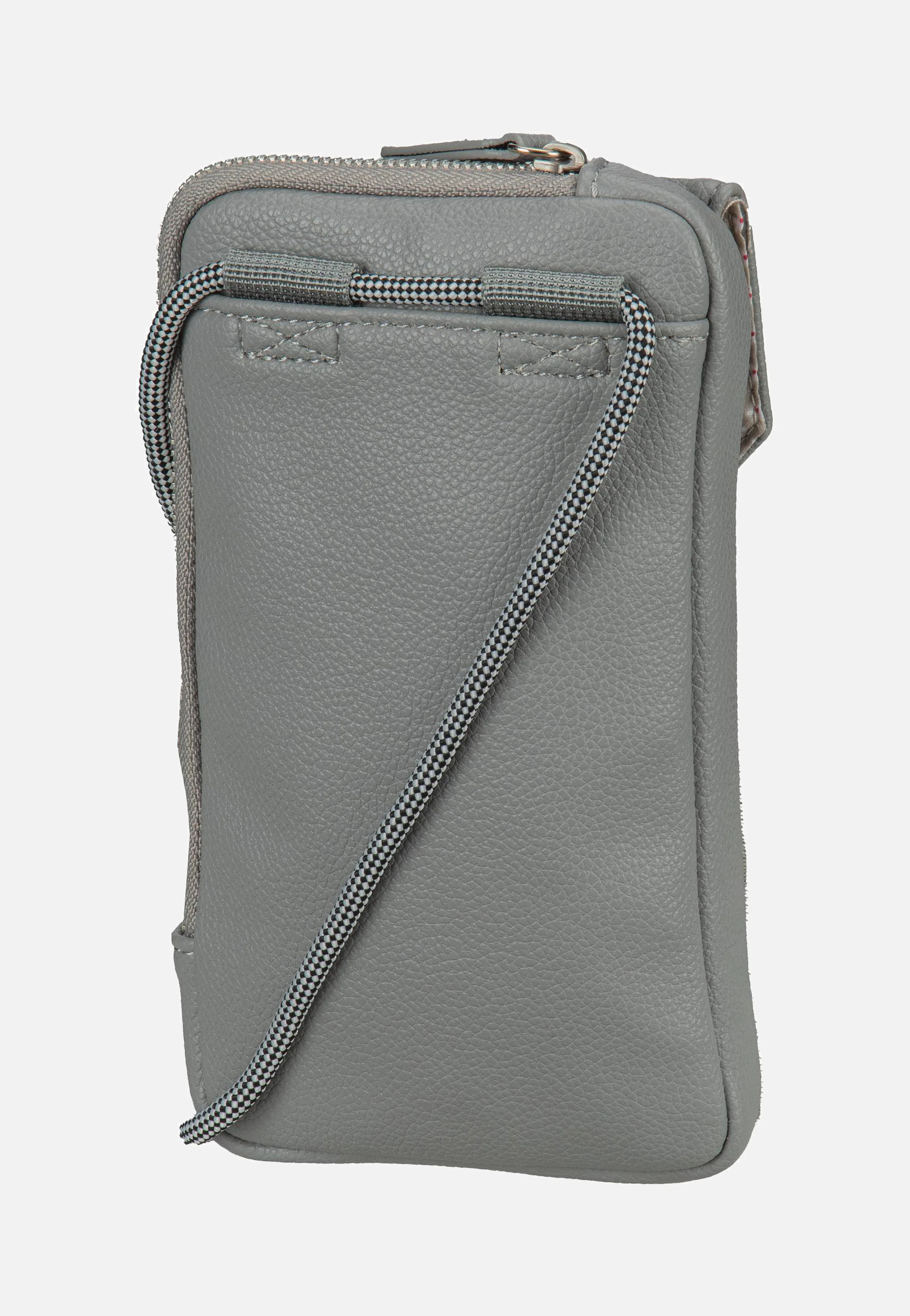 Mademoiselle Phone Bag MP30 Foggy - Handytasche - Image 2