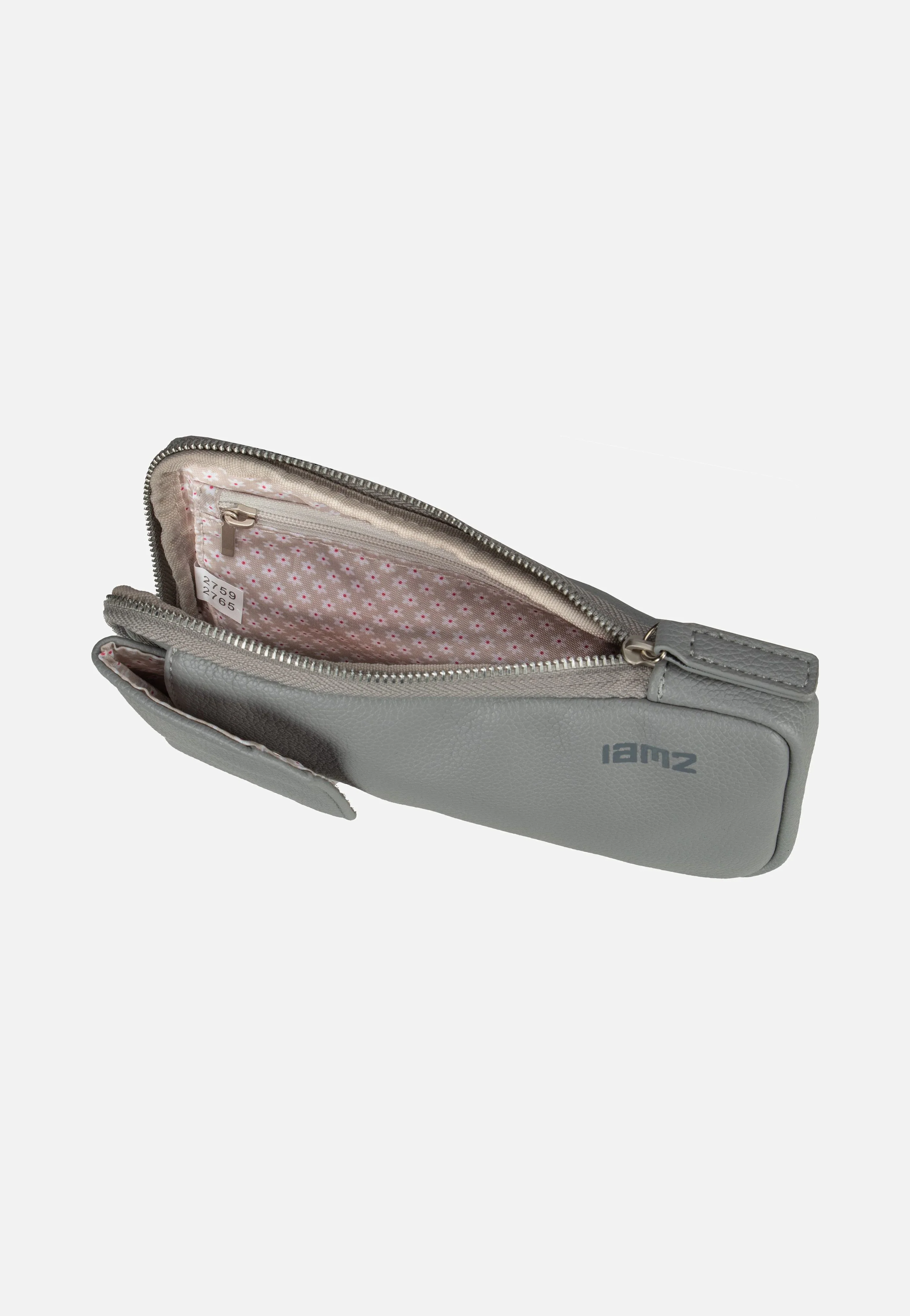 Mademoiselle Phone Bag MP30 Foggy - Handytasche - Image 4