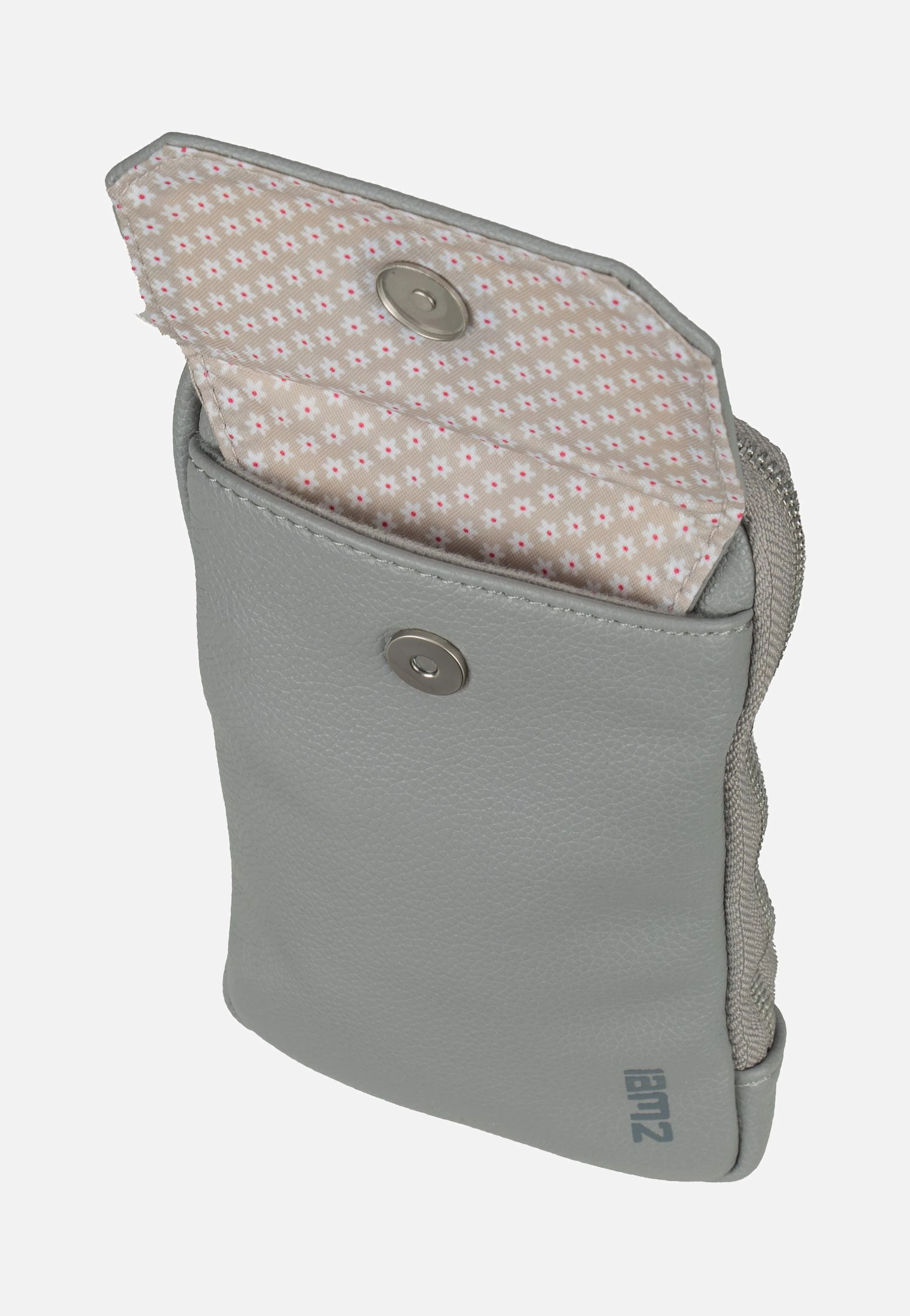 Mademoiselle Phone Bag MP30 Foggy - Handytasche - Image 5
