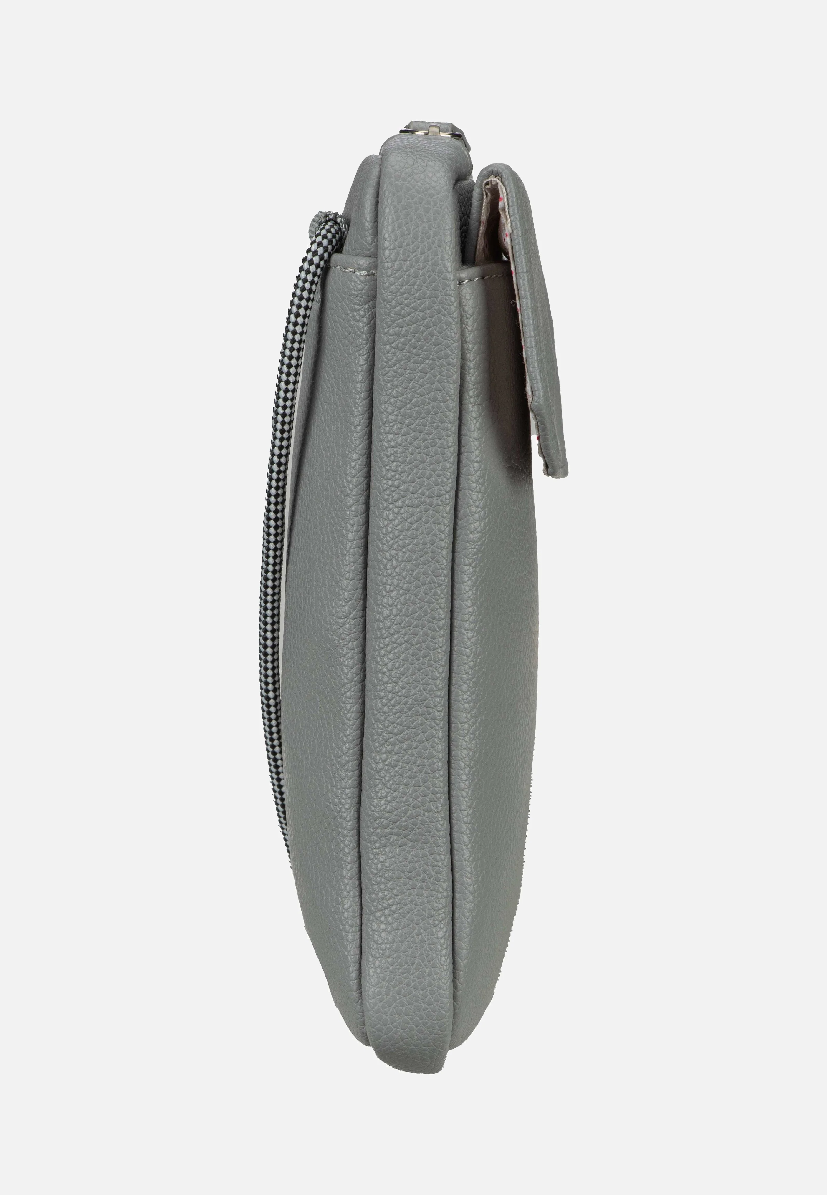 Mademoiselle Phone Bag MP30 Foggy - Handytasche - Image 6