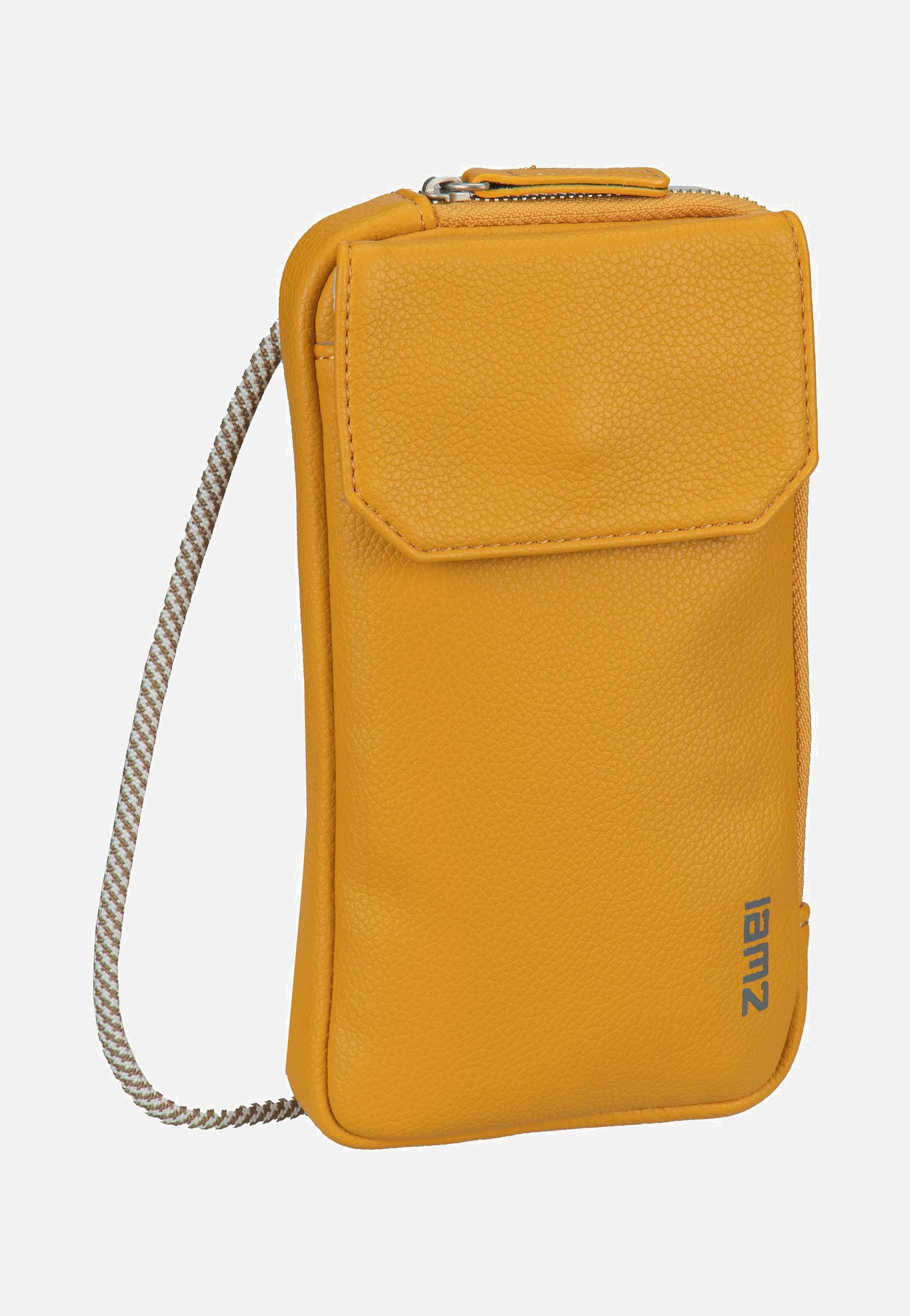 Mademoiselle Phone Bag MP30 Sunny - Handytasche
