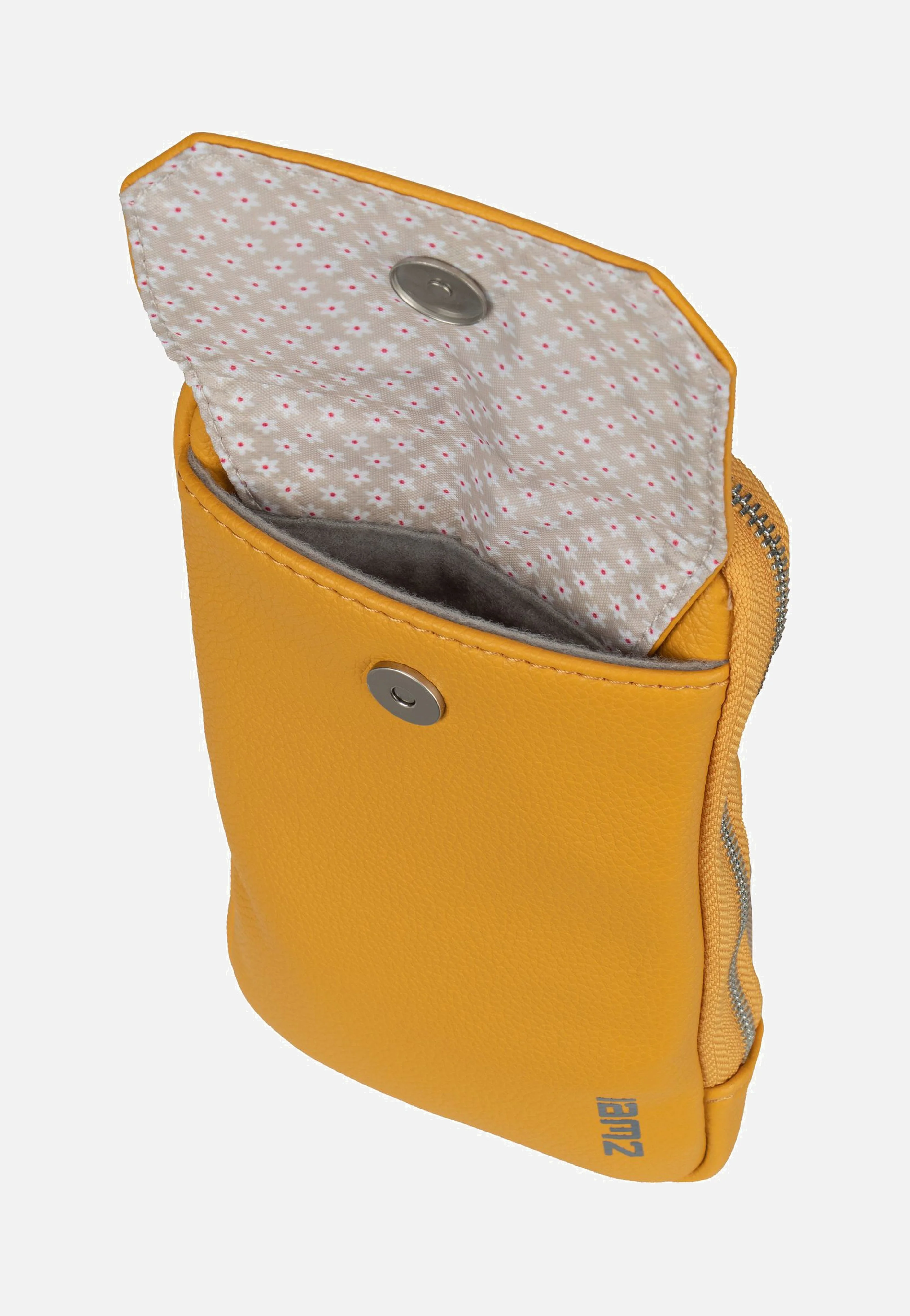 Mademoiselle Phone Bag MP30 Sunny - Handytasche - Image 3