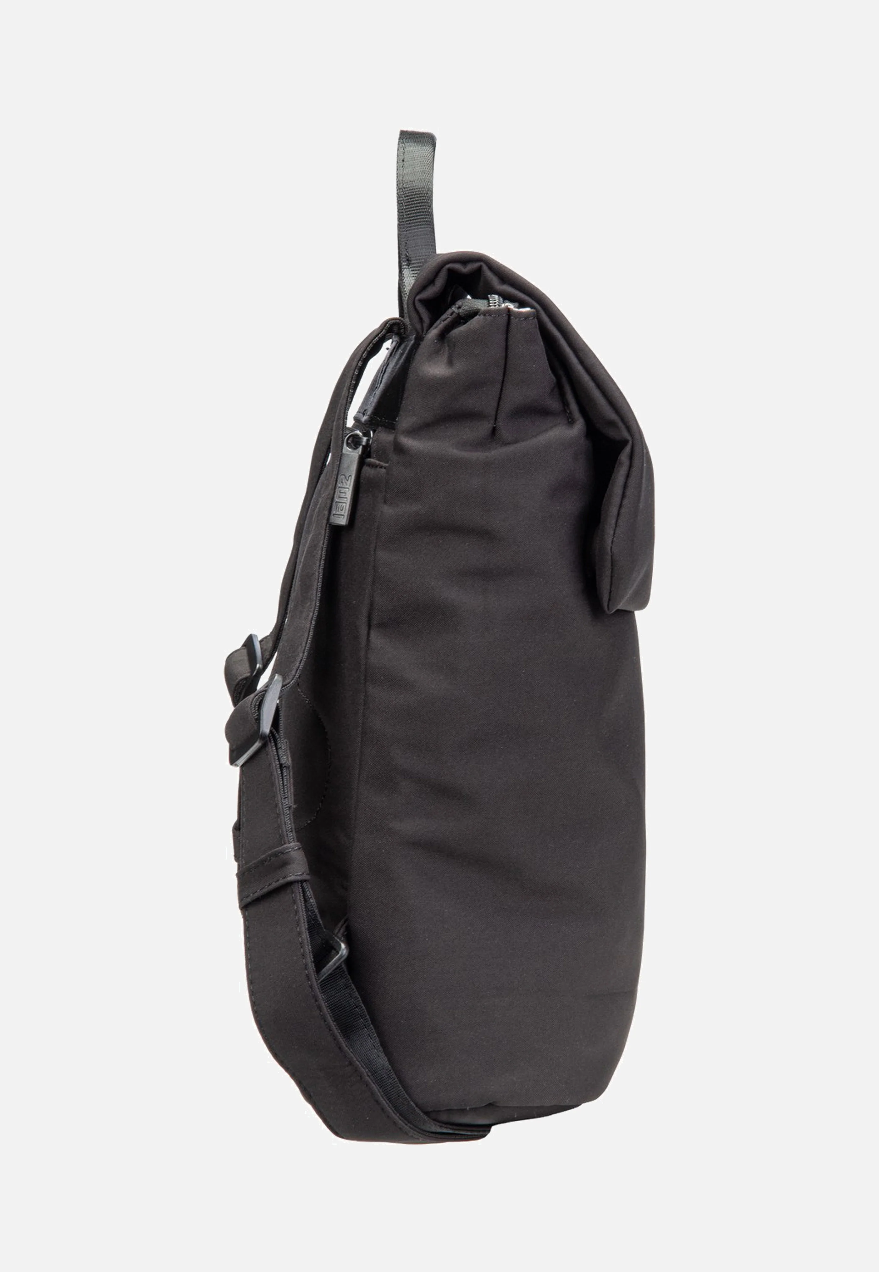 Mademoiselle.Tex  MRTX13 Black - Rucksack - Image 3