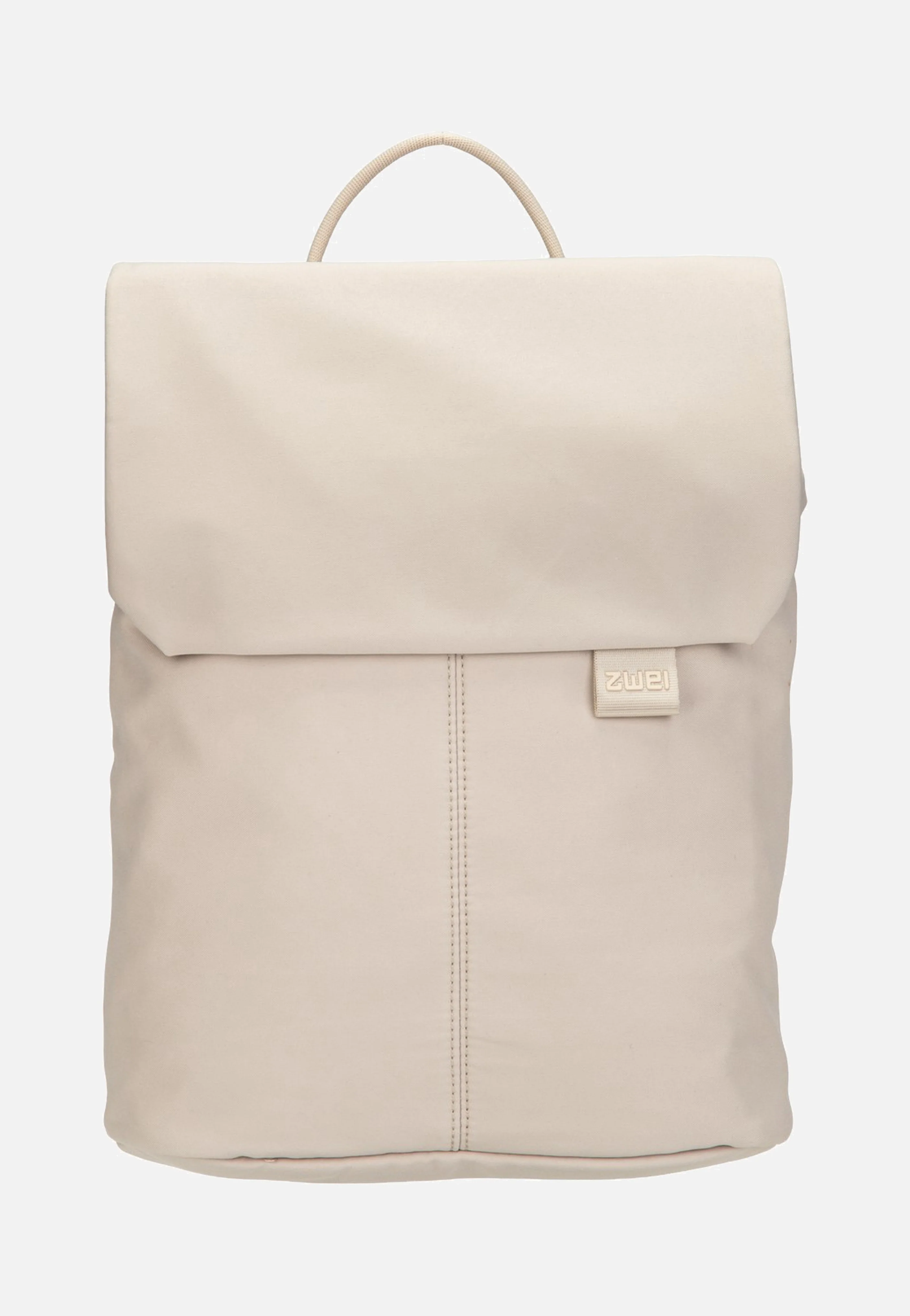 Mademoiselle.Tex  MRTX13 Sand - Rucksack