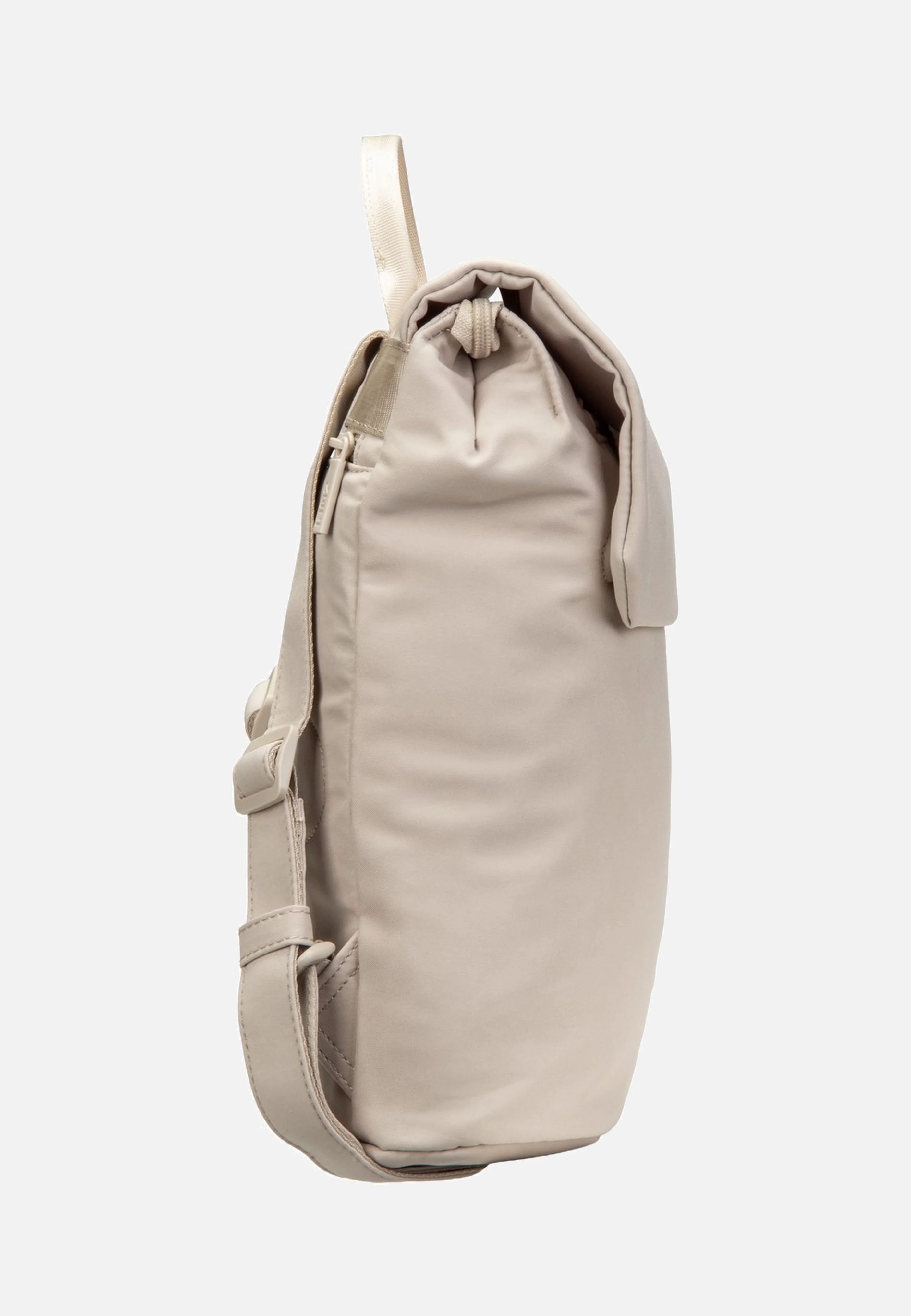Mademoiselle.Tex  MRTX13 Sand - Rucksack - Image 3
