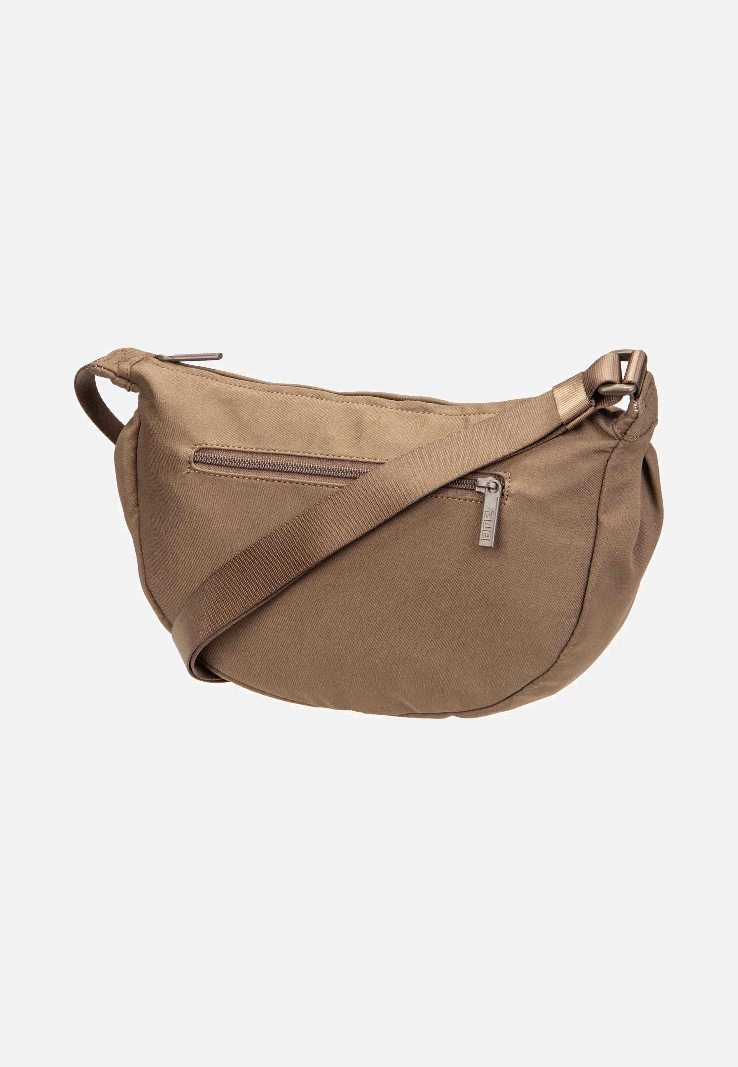 Mademoiselle.Tex  MTX70 Brown - Sling Bag - Image 2