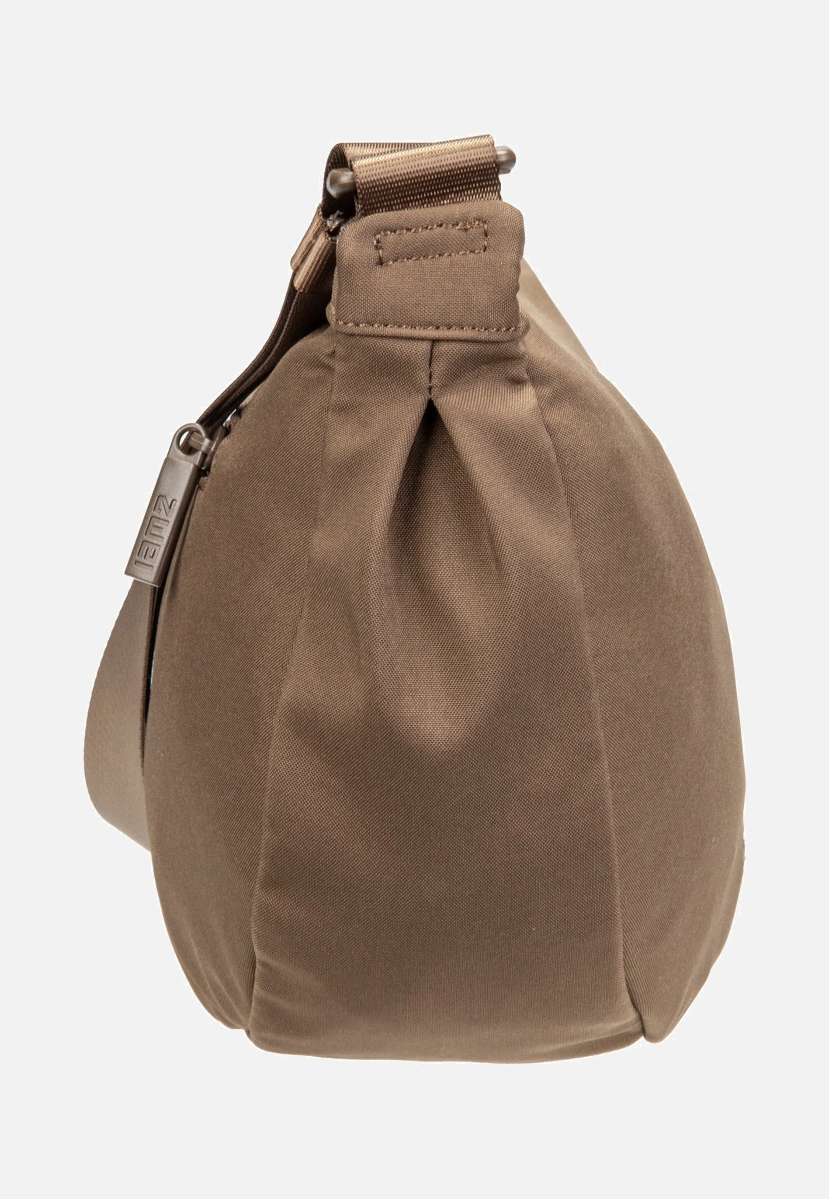 Mademoiselle.Tex  MTX70 Brown - Sling Bag - Image 3