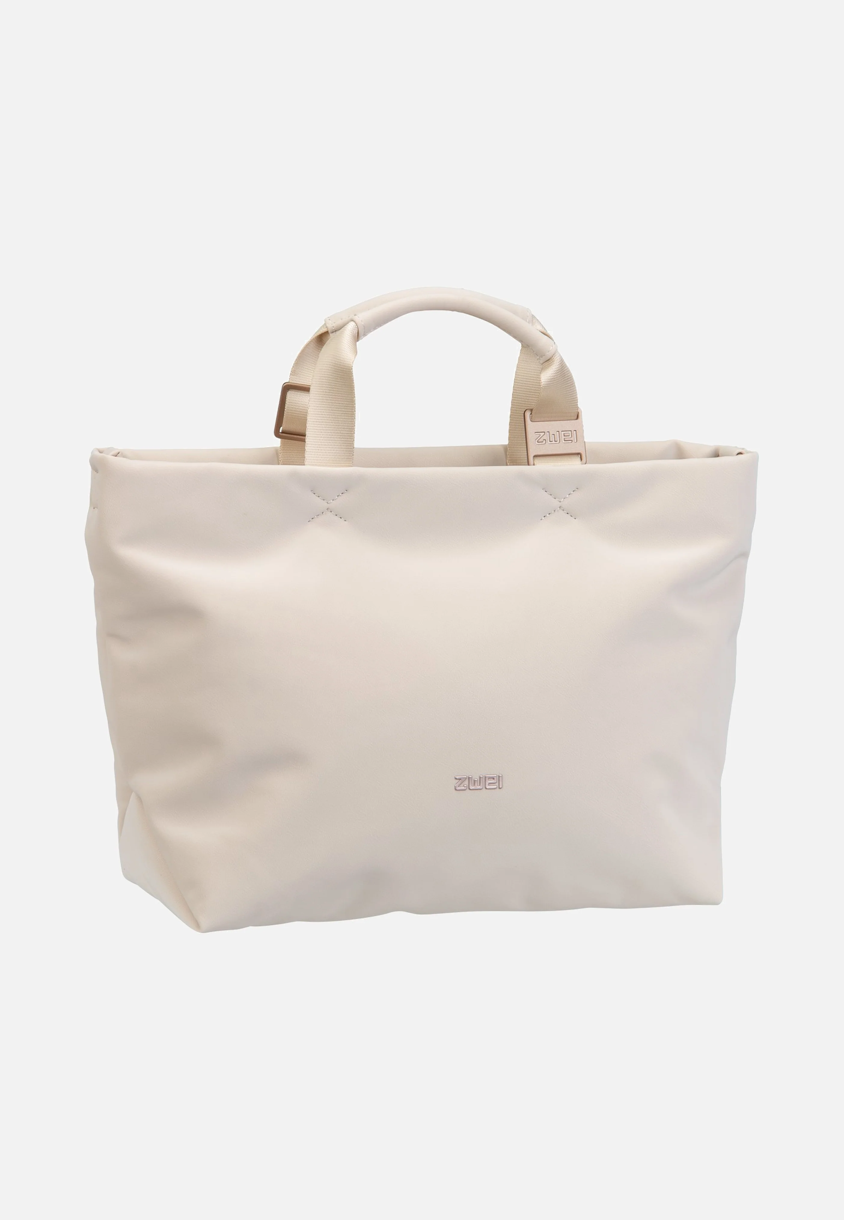Neo NE150 Off White - Umhängetasche