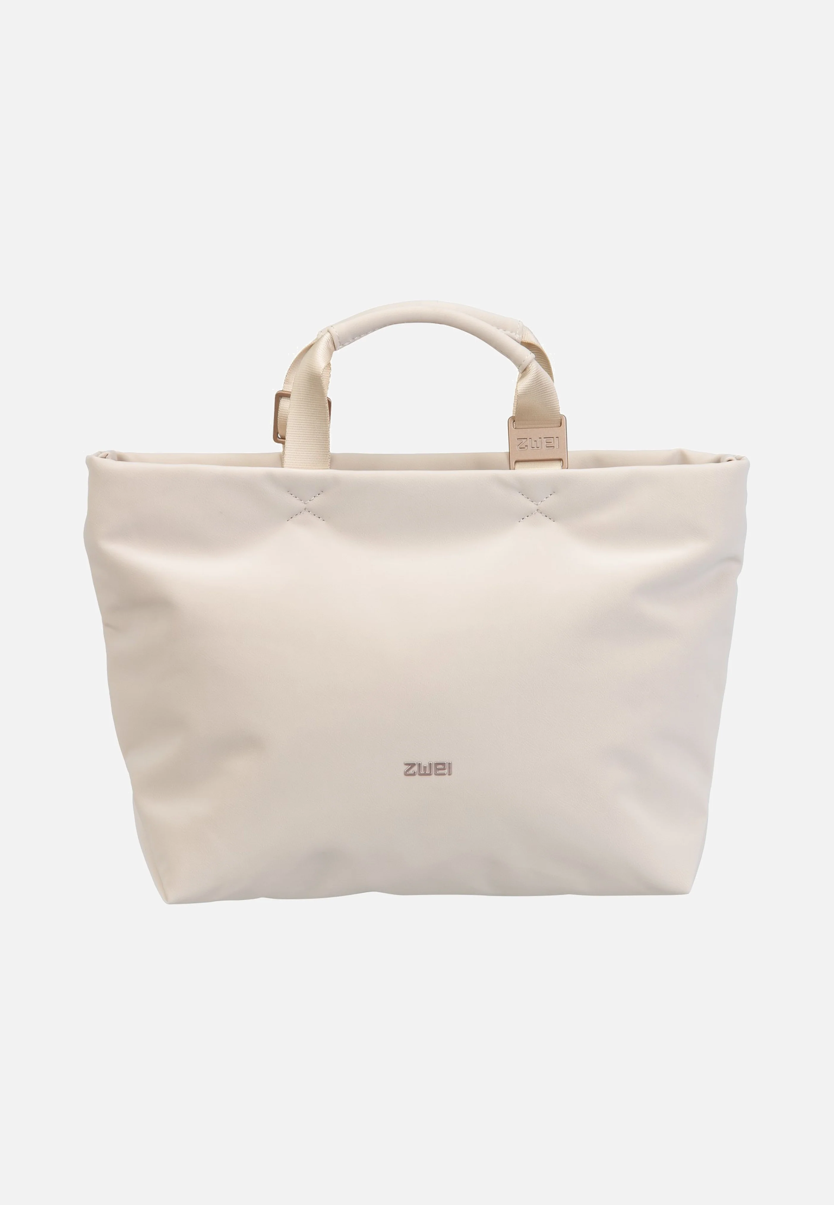 Neo NE150 Off White - Umhängetasche - Image 2