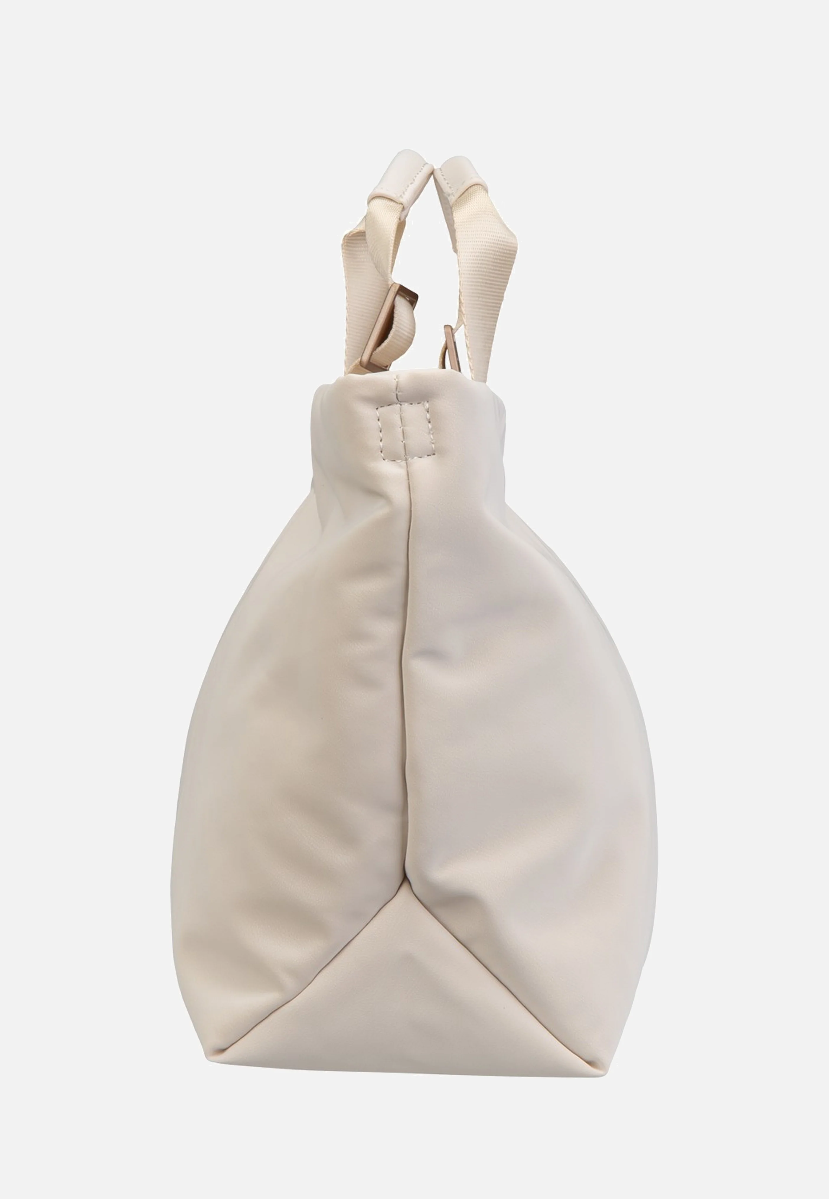 Neo NE150 Off White - Umhängetasche - Image 4