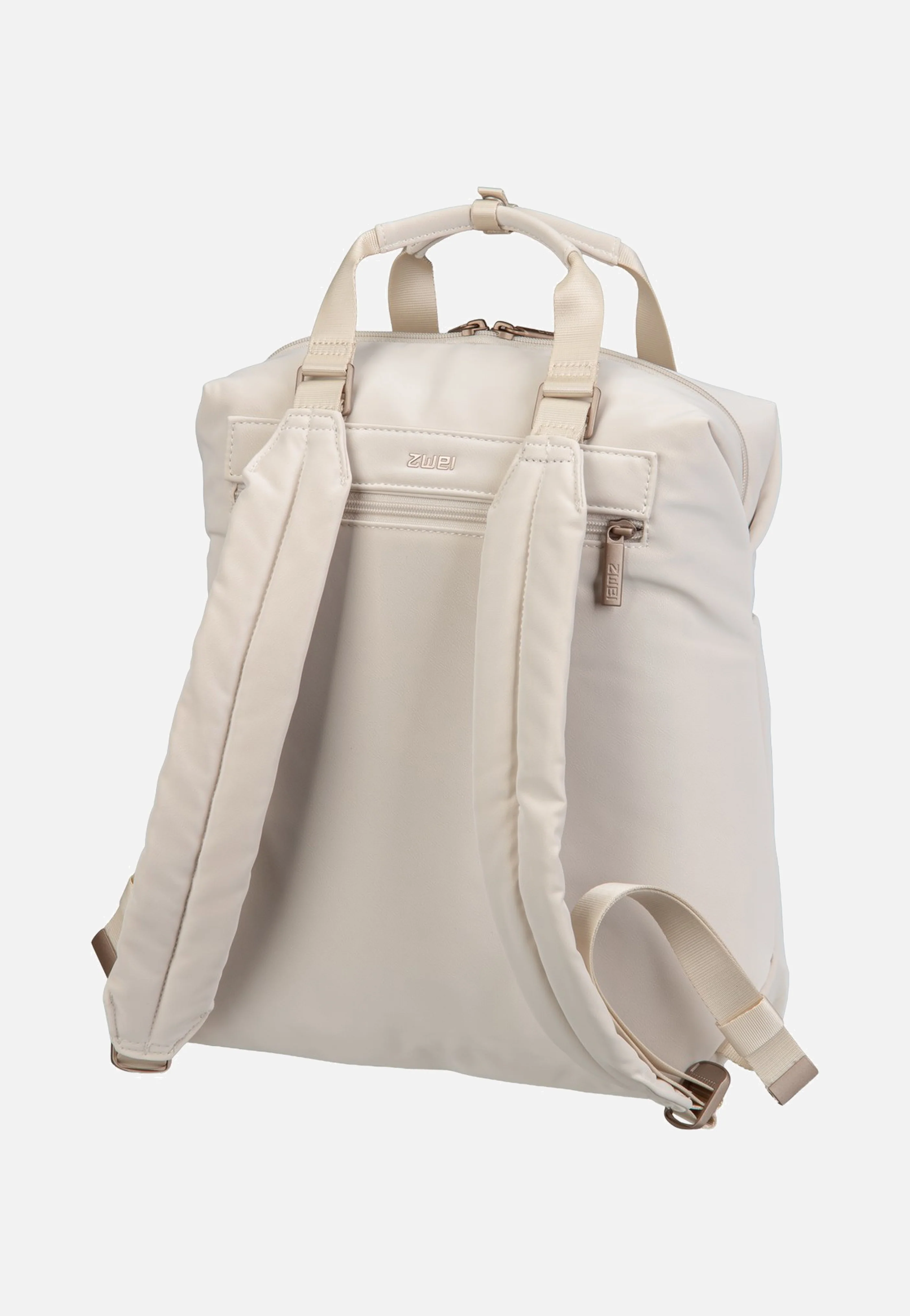 Neo NER140 Off White - Rucksack - Image 3
