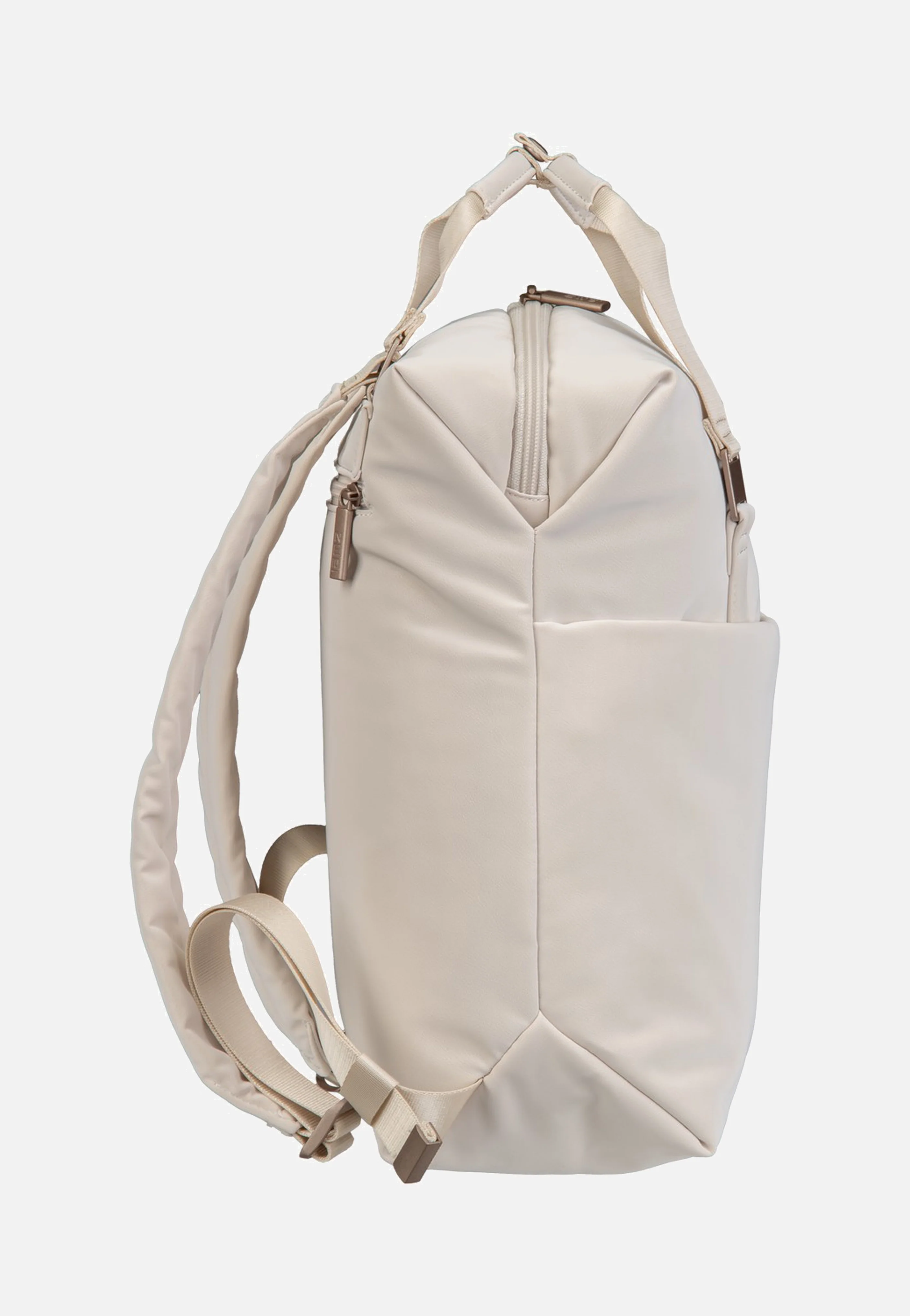 Neo NER140 Off White - Rucksack - Image 4