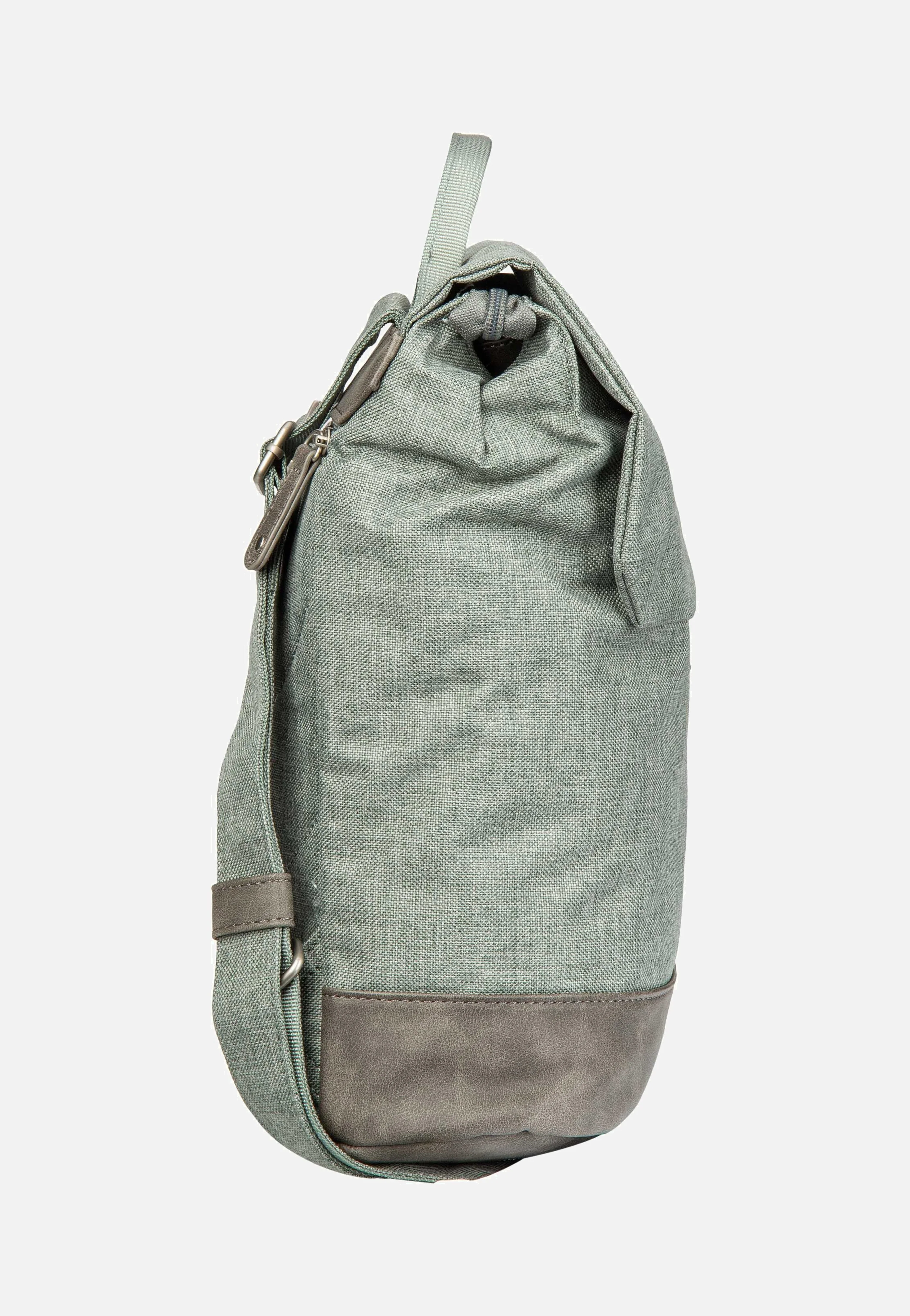 Olli OR13 Salbei - Rucksack - Image 5