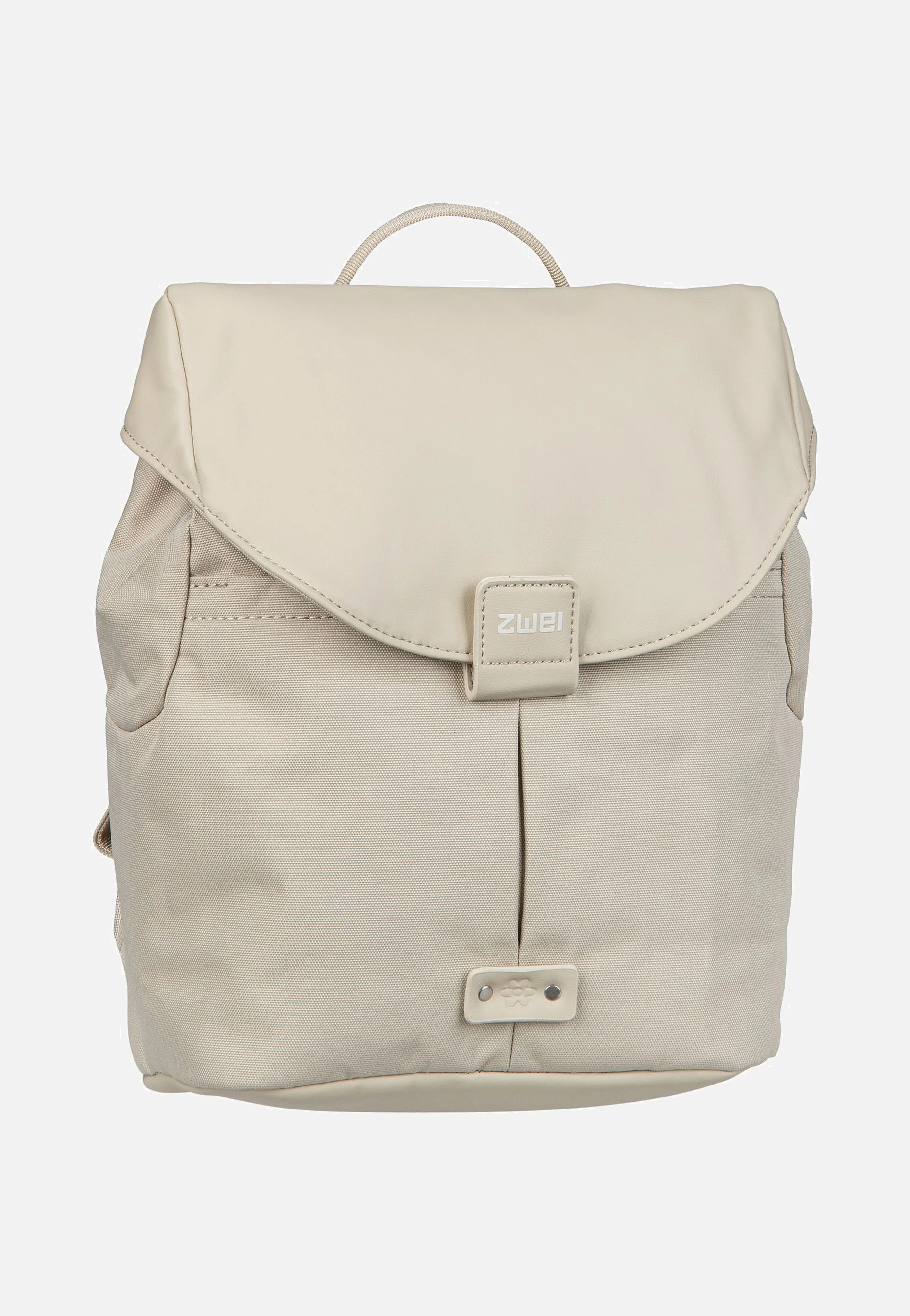 Olli OR8 Linen - Rucksack