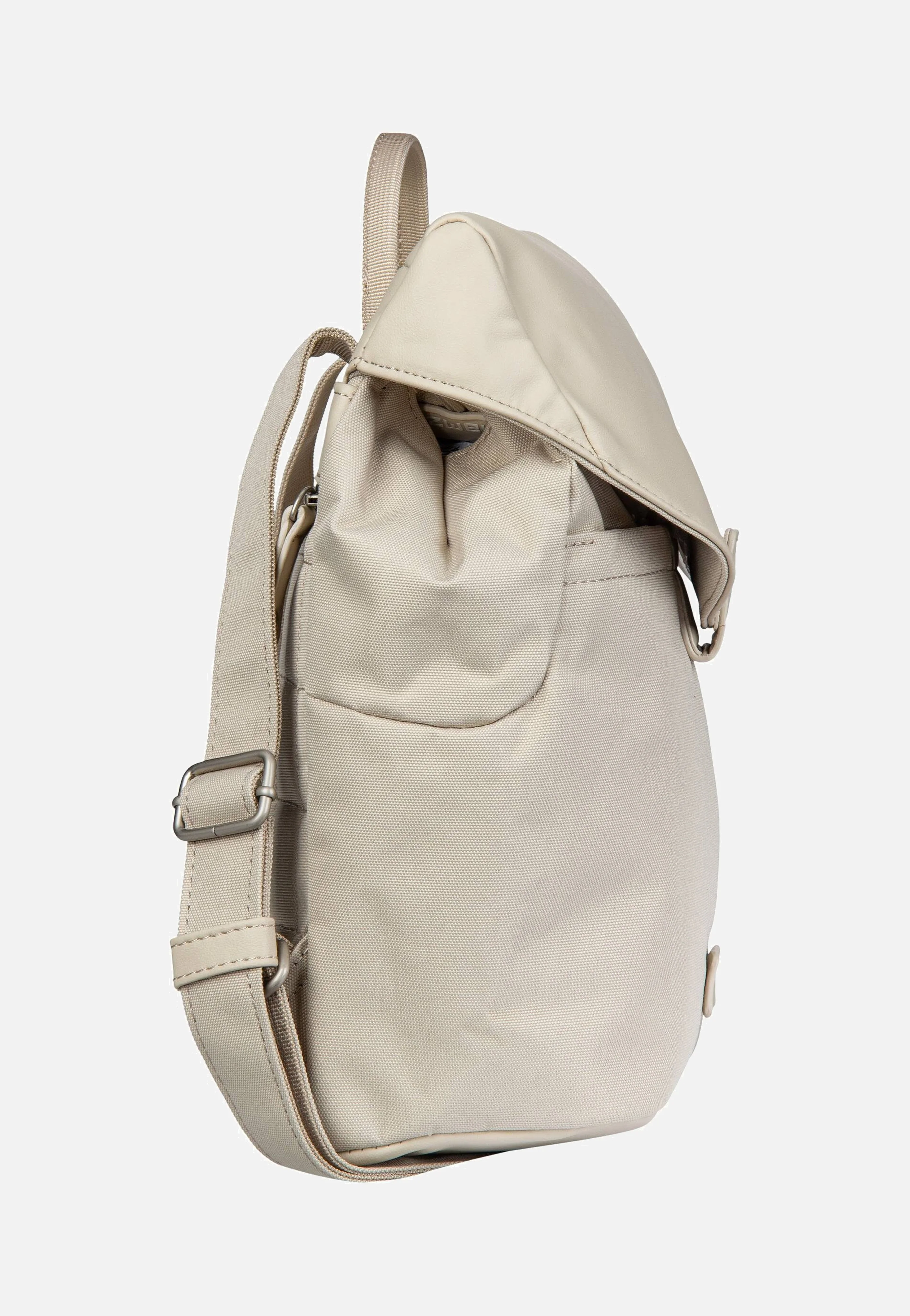 Olli OR8 Linen - Rucksack - Image 6