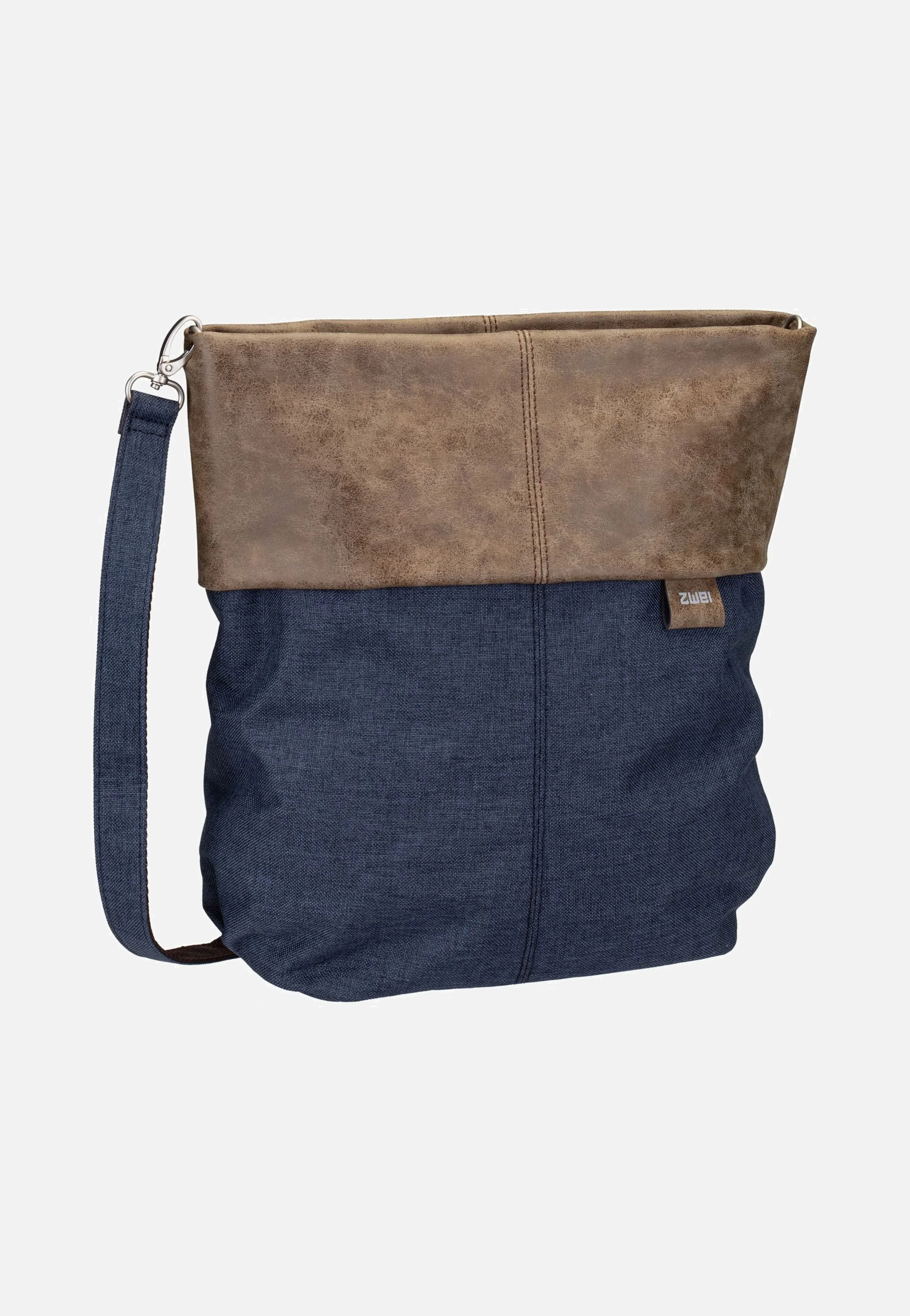 Olli OT12 Blue - Hobo Bag