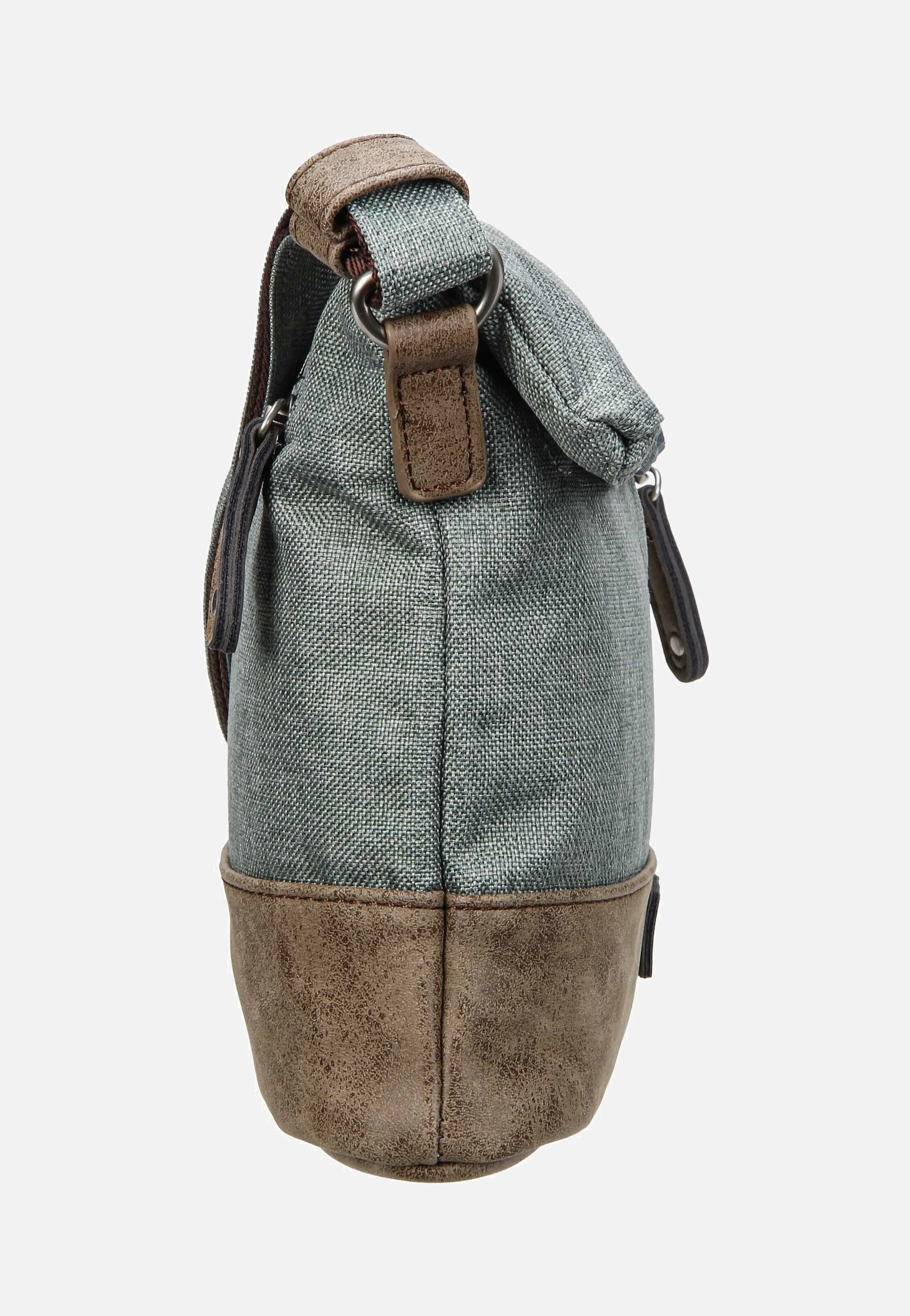 Olli OT6 Eucalyptus - Beuteltasche - Image 5