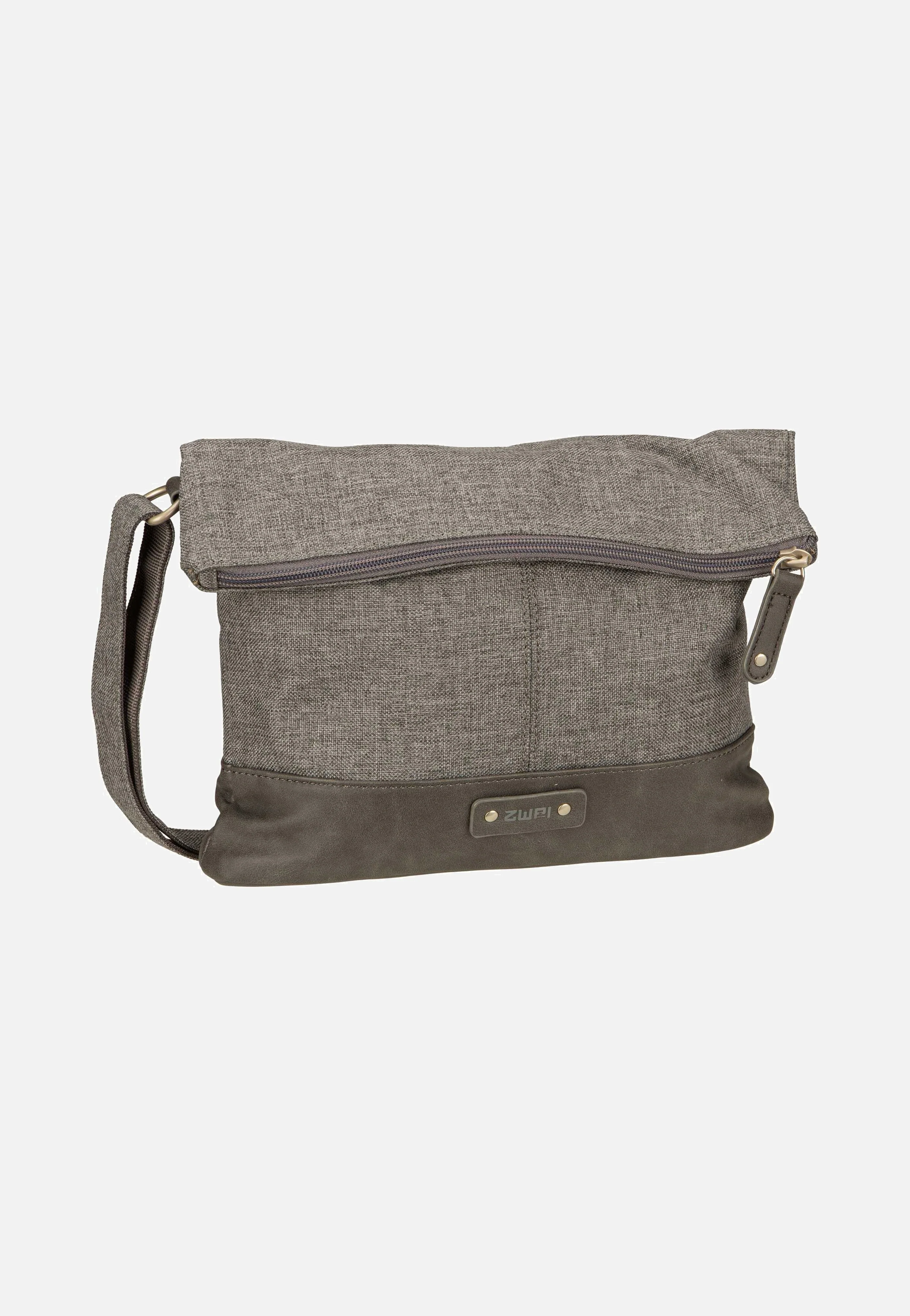 Olli OT6 Grey - Beuteltasche