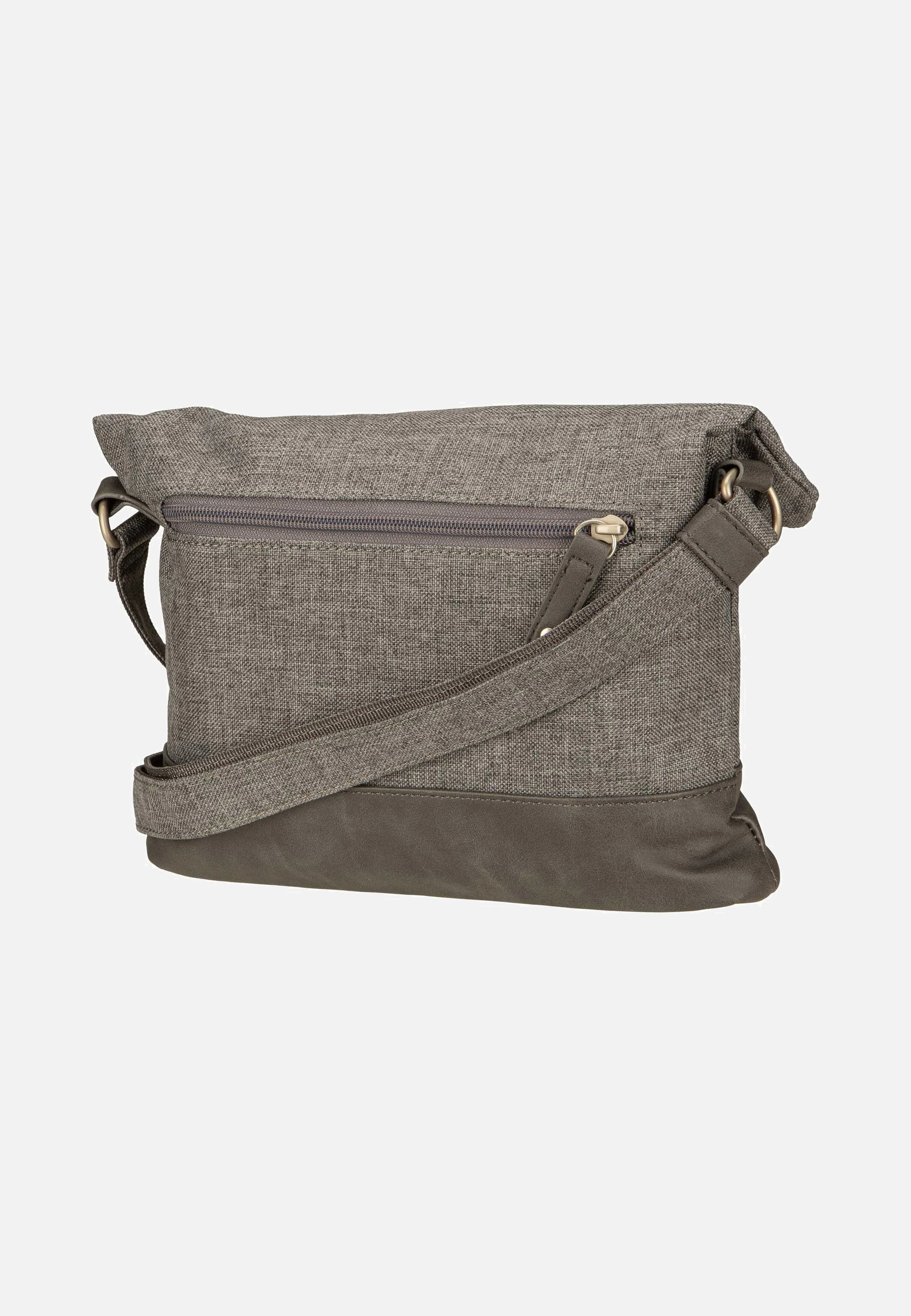Olli OT6 Grey - Beuteltasche - Image 2