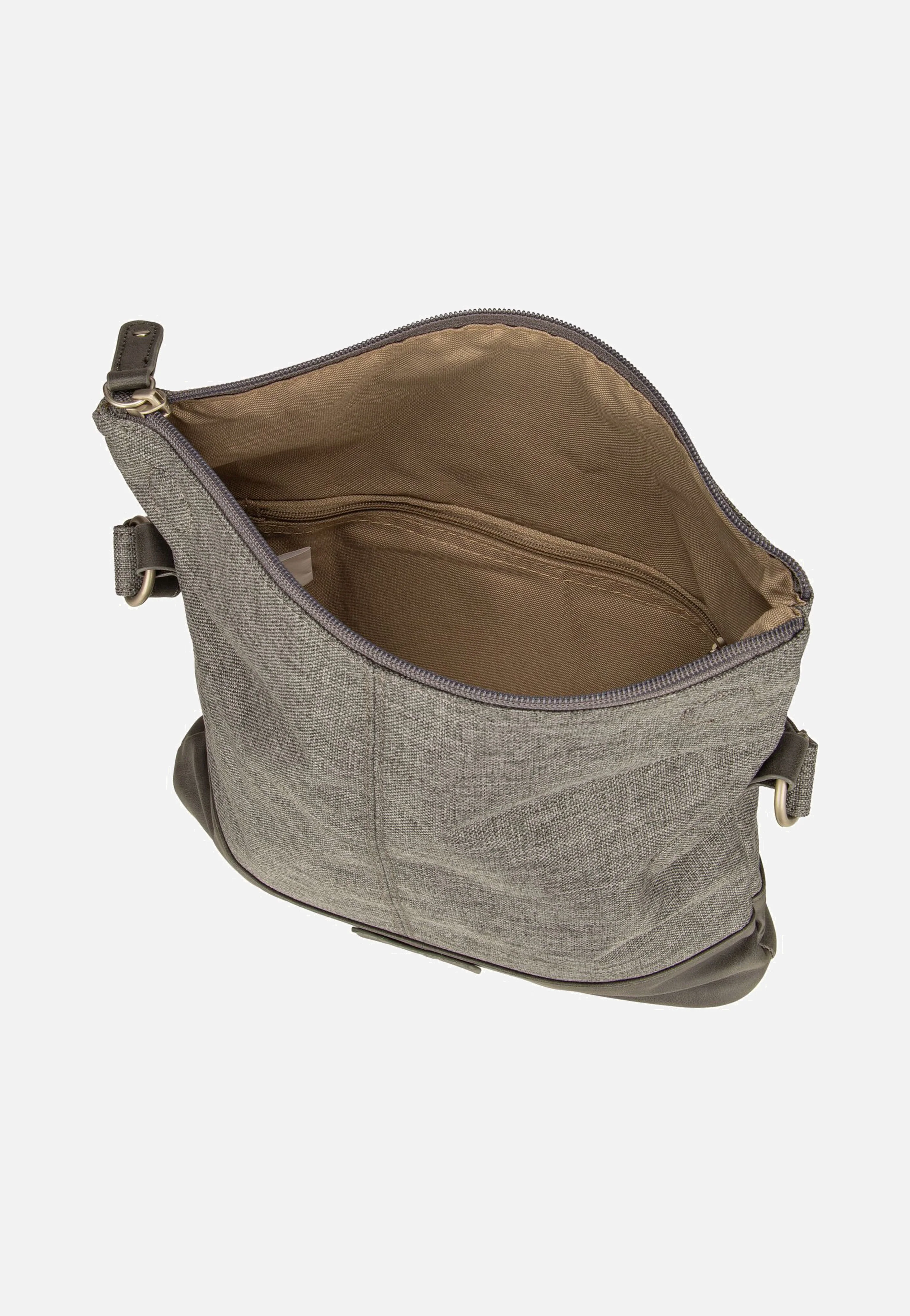 Olli OT6 Grey - Beuteltasche - Image 4