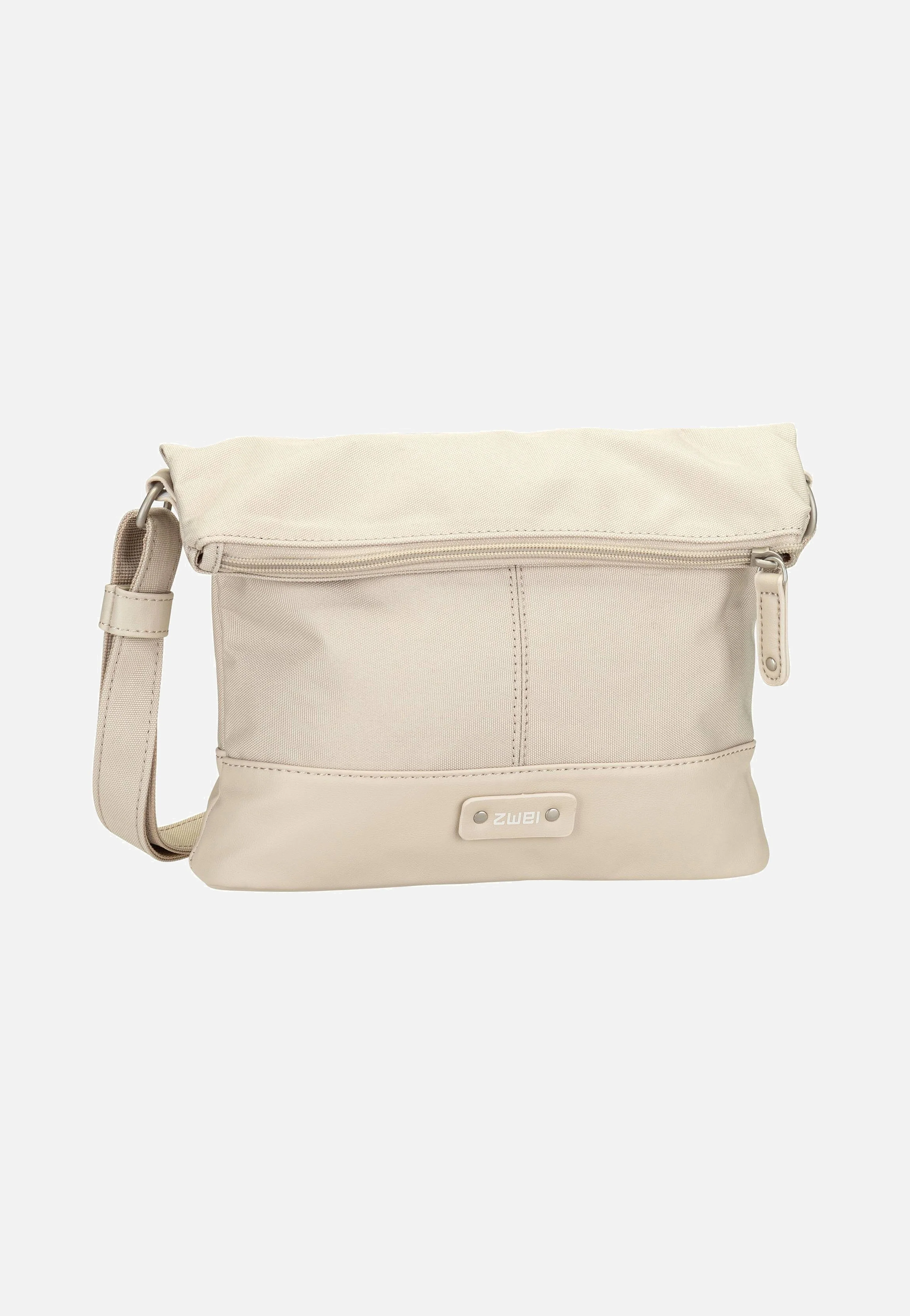 Olli OT6 Linen - Beuteltasche