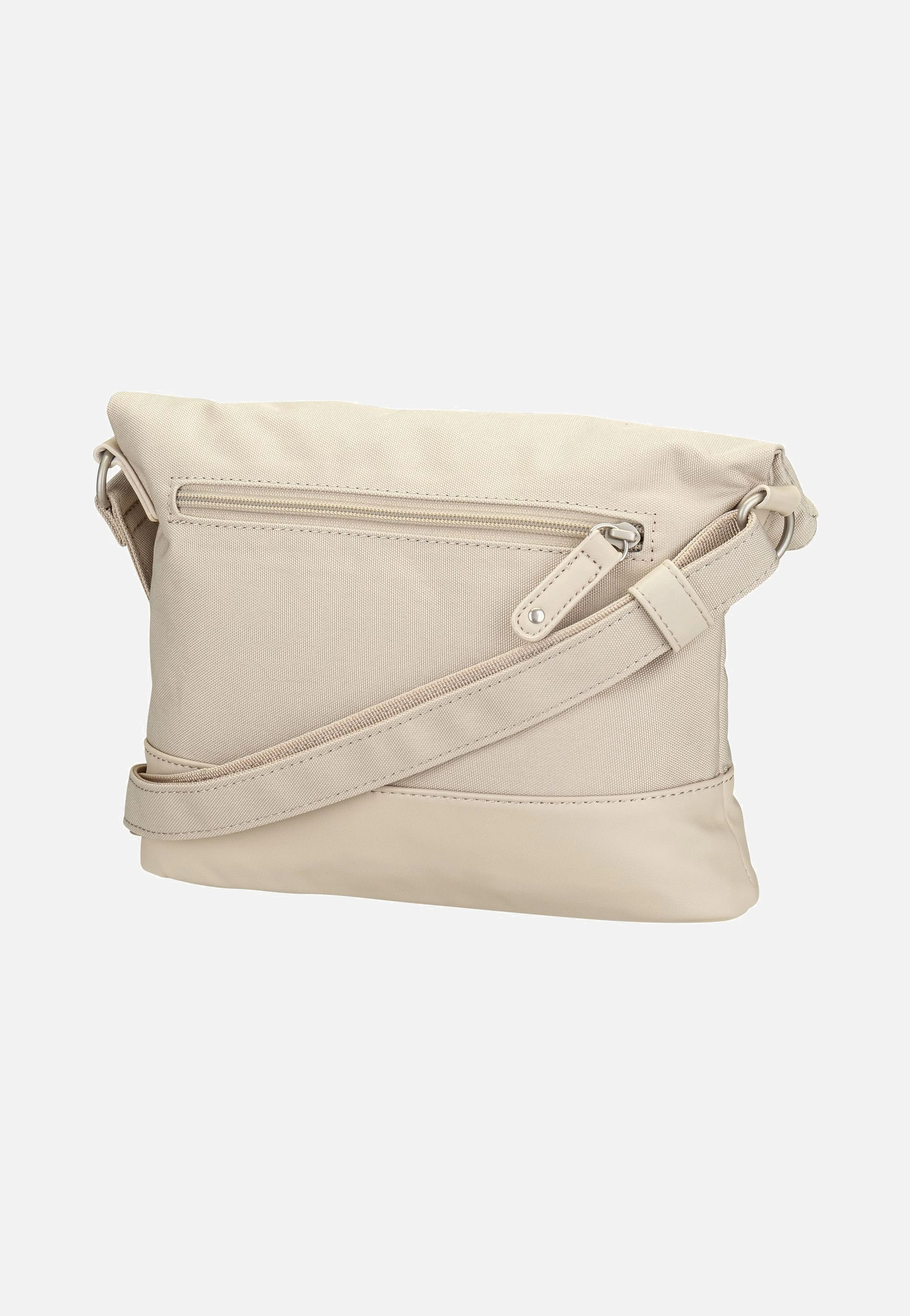 Olli OT6 Linen - Beuteltasche - Image 2