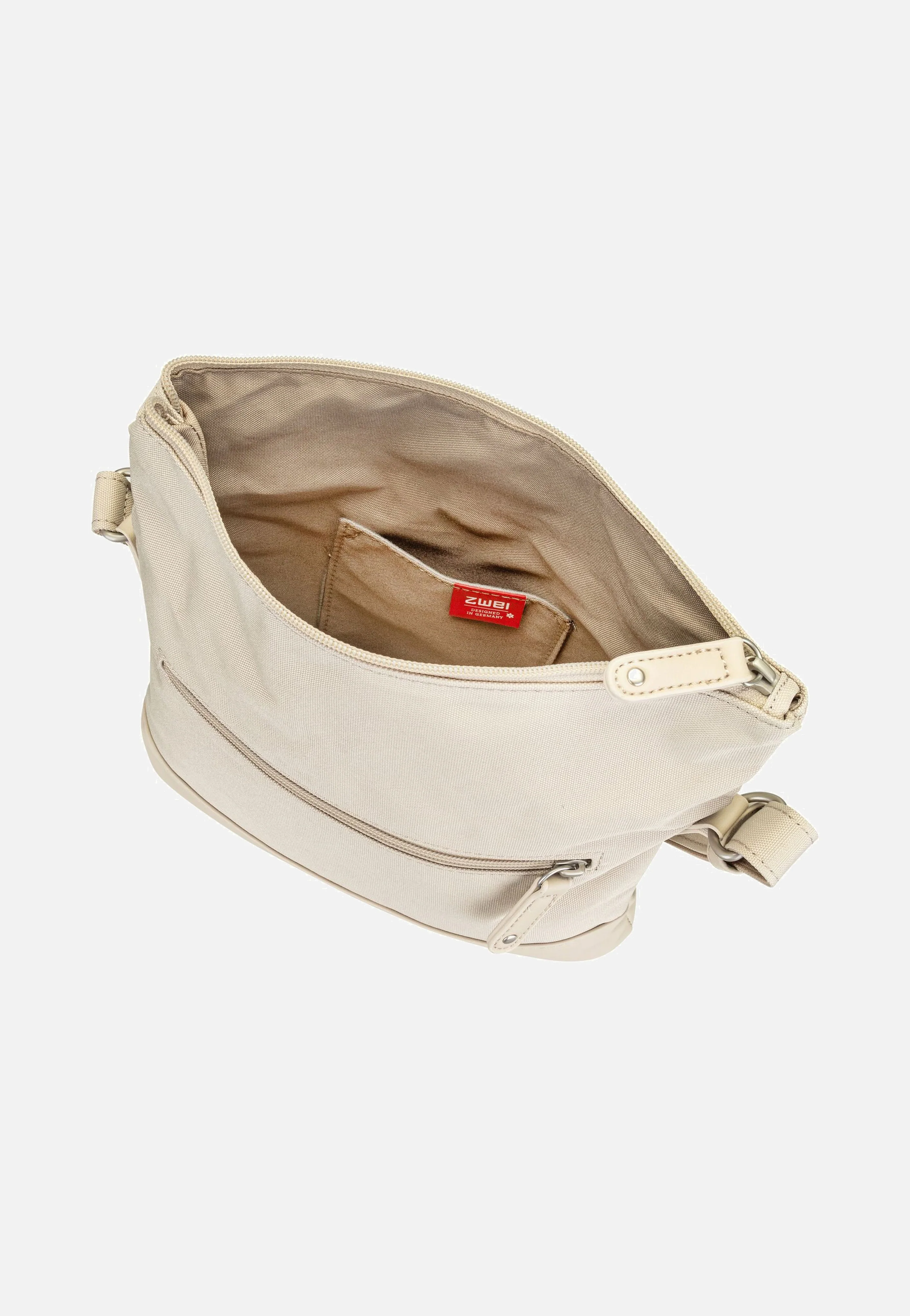 Olli OT6 Linen - Beuteltasche - Image 4