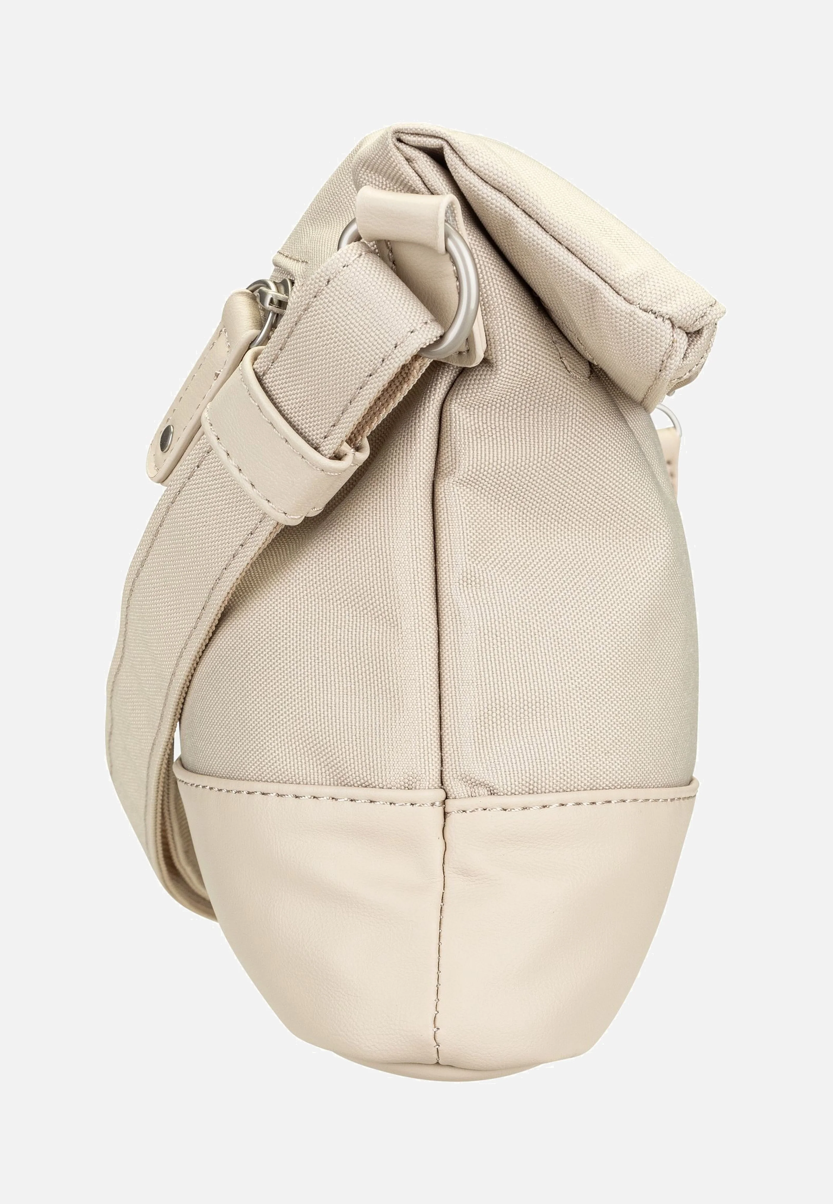 Olli OT6 Linen - Beuteltasche - Image 5