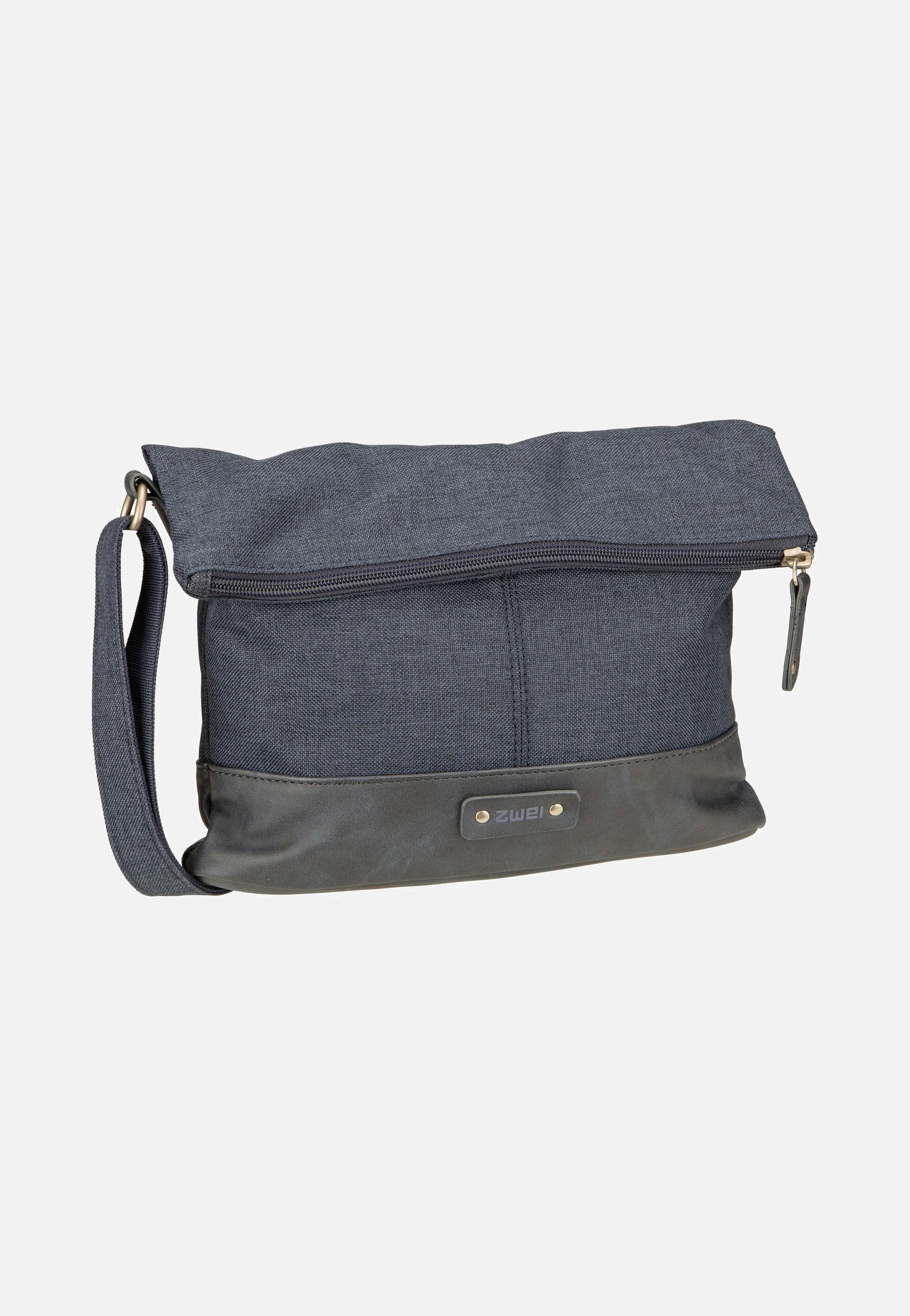Olli OT6 Navy - Beuteltasche