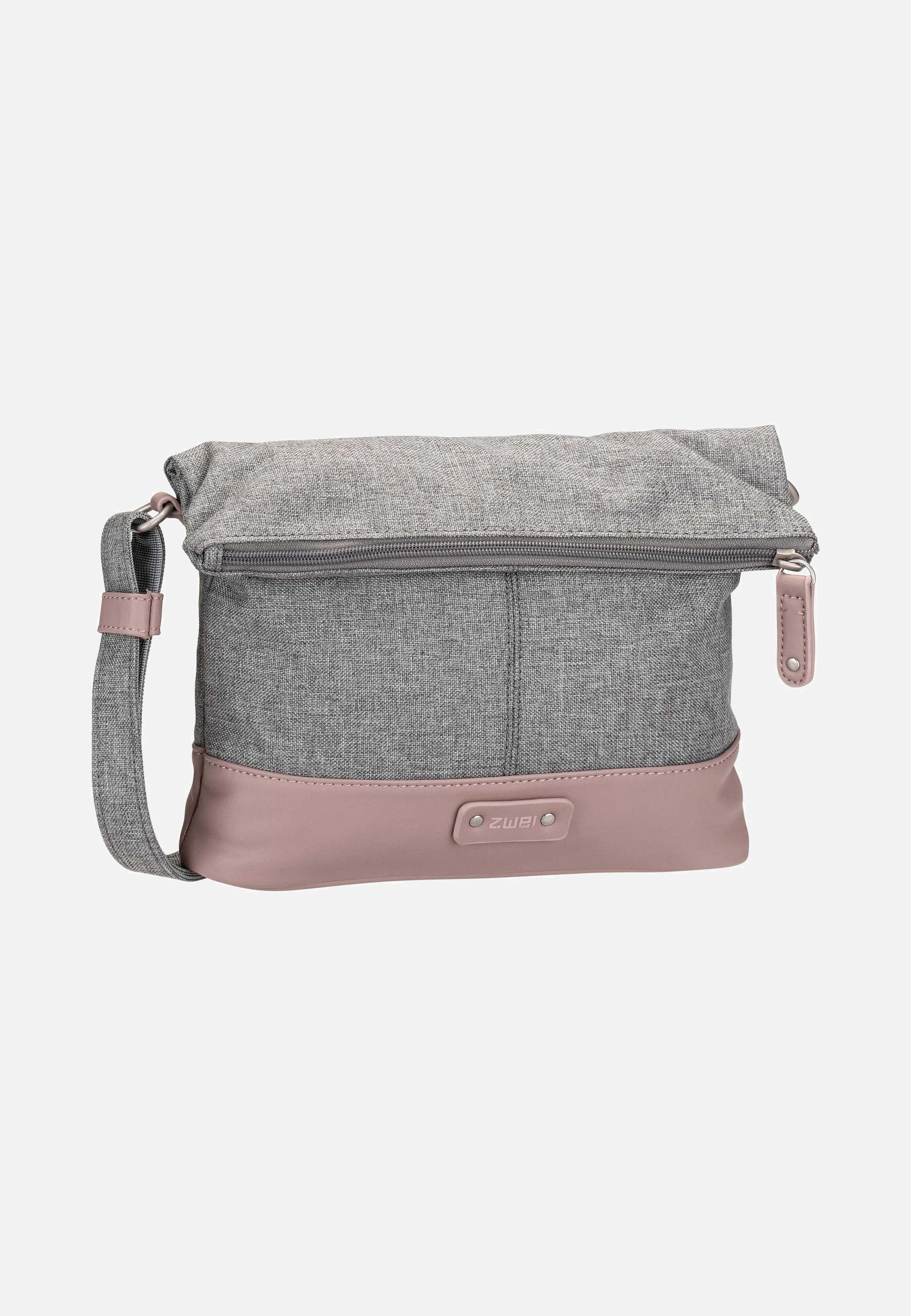 Olli OT6 Powder - Beuteltasche