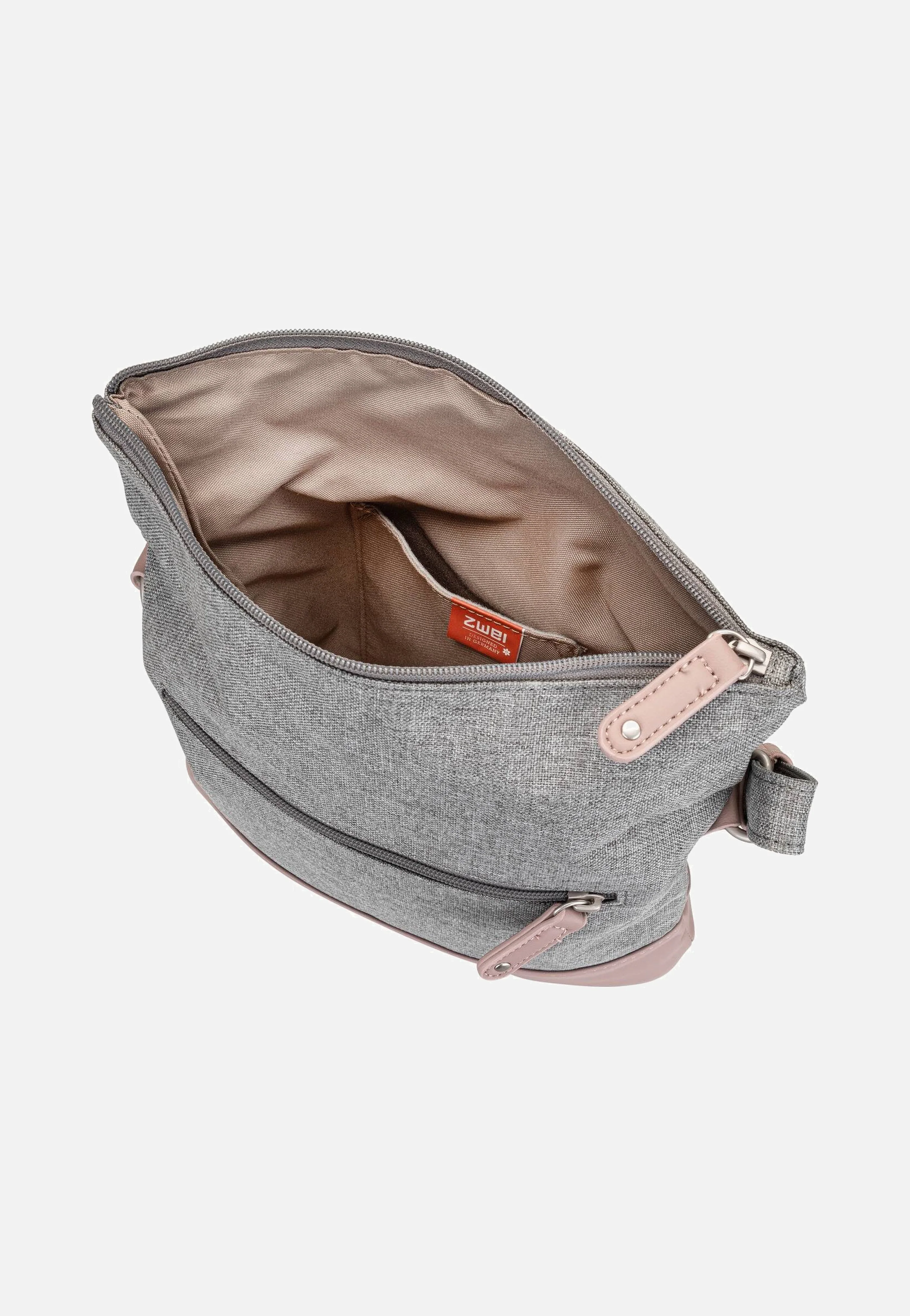 Olli OT6 Powder - Beuteltasche - Image 3