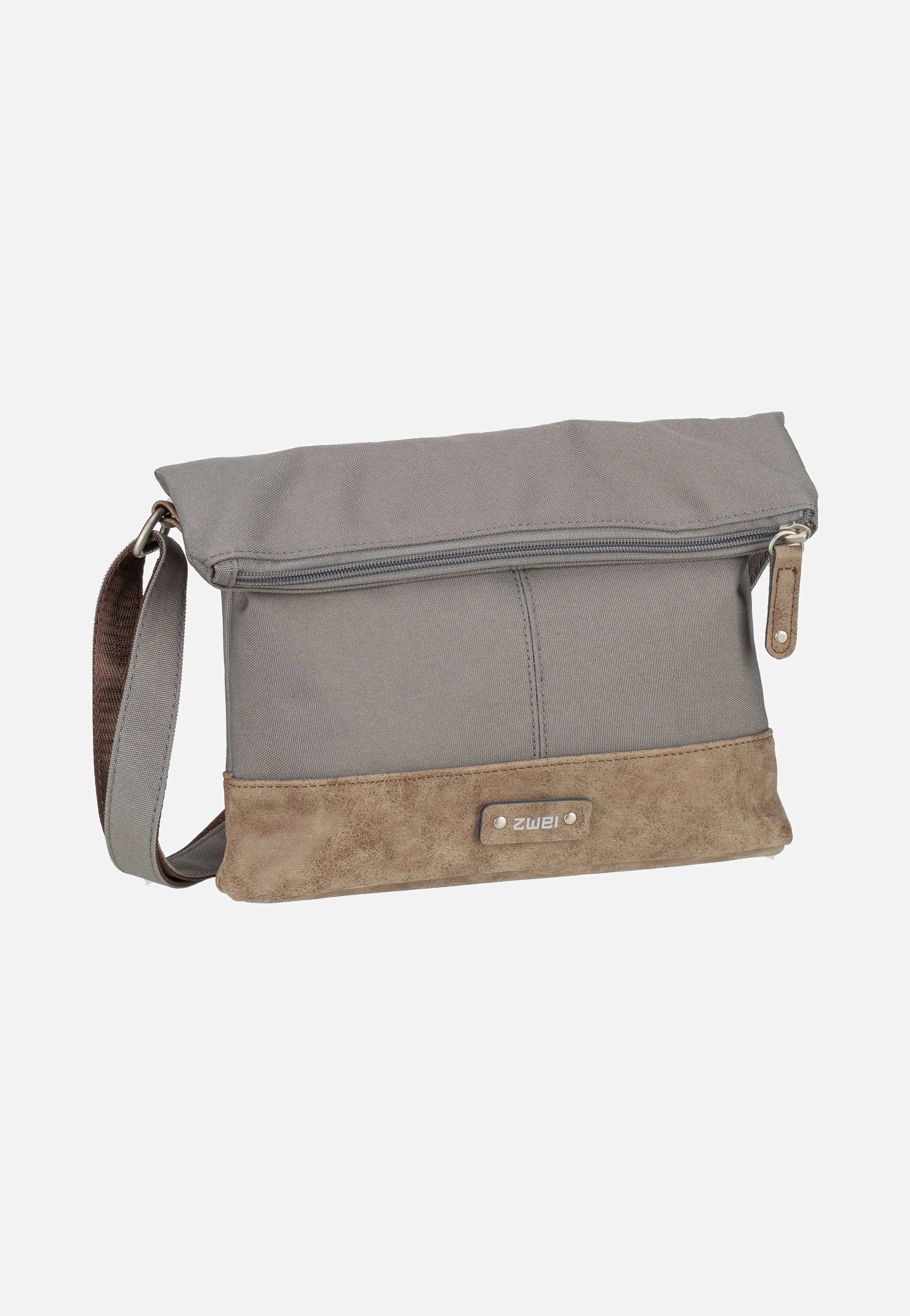 Olli OT6 Rock - Beuteltasche