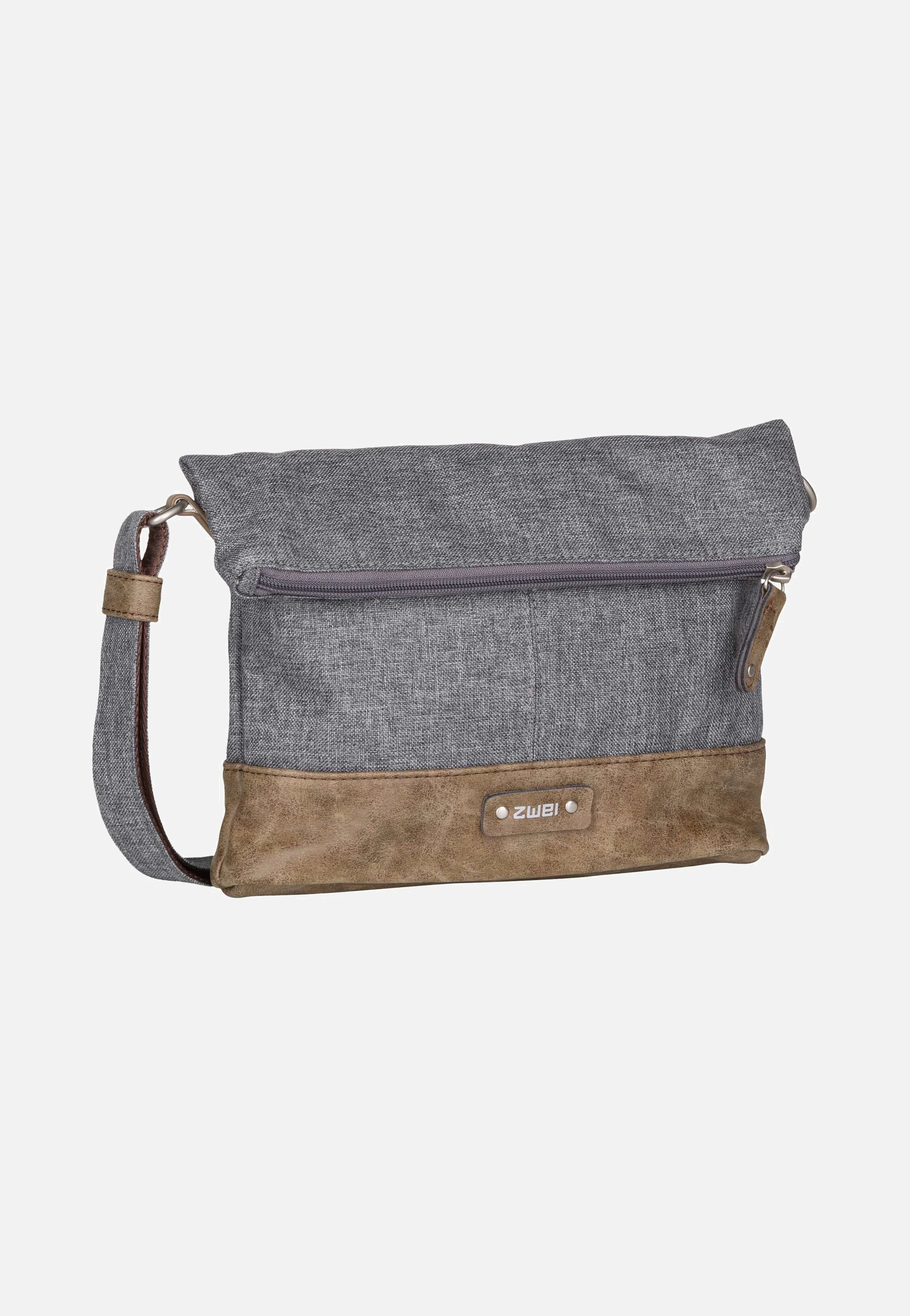 Olli OT6 Stone - Beuteltasche