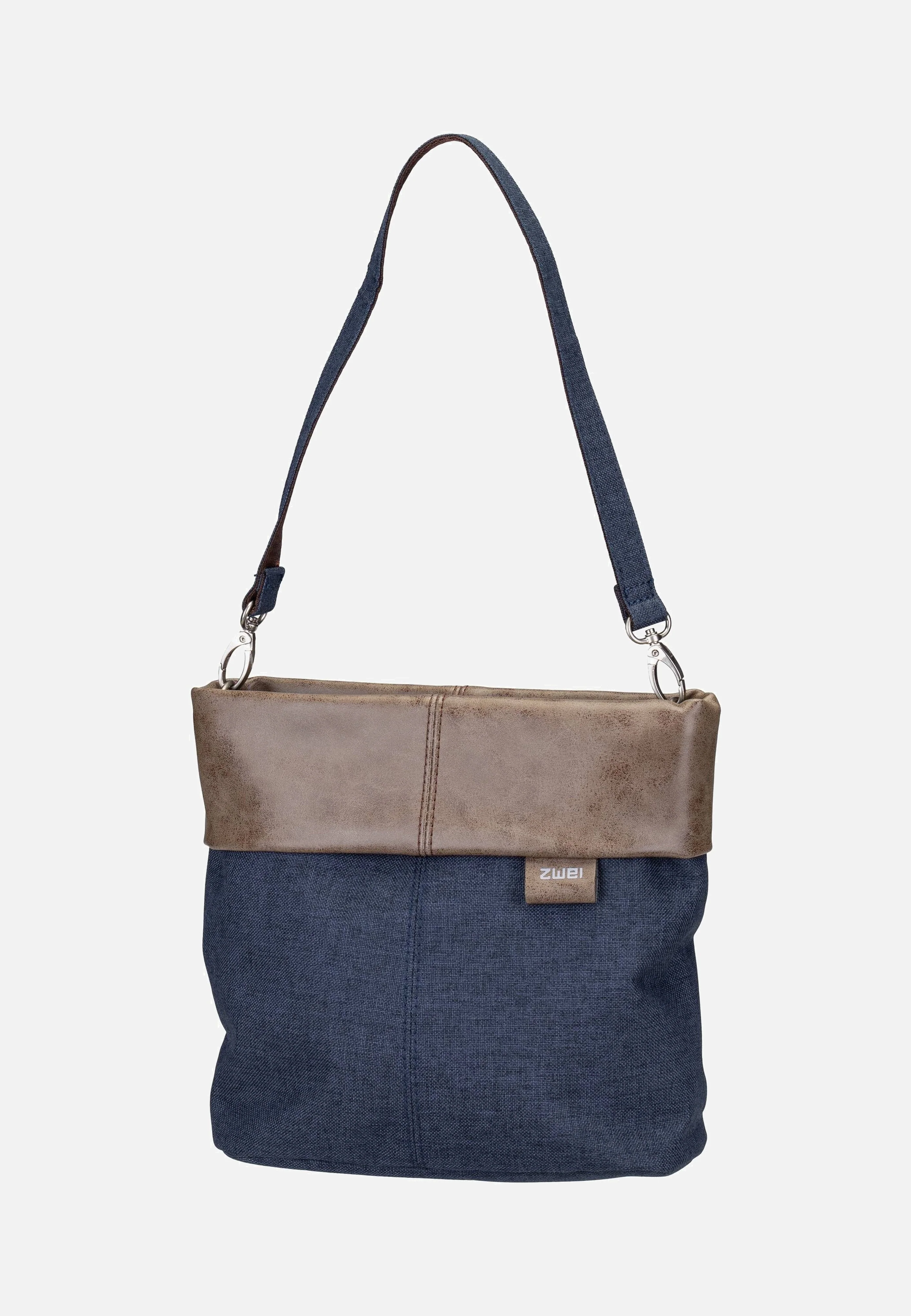 Olli OT8 Blue - Beuteltasche - Image 6
