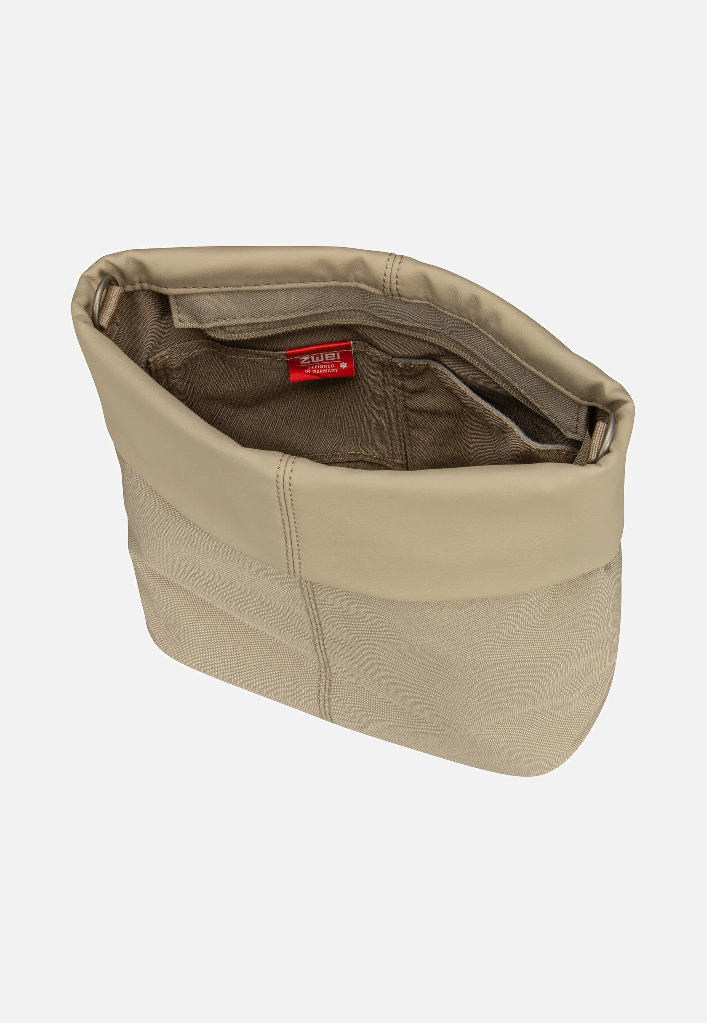 Olli OT8 Linen - Beuteltasche - Image 3