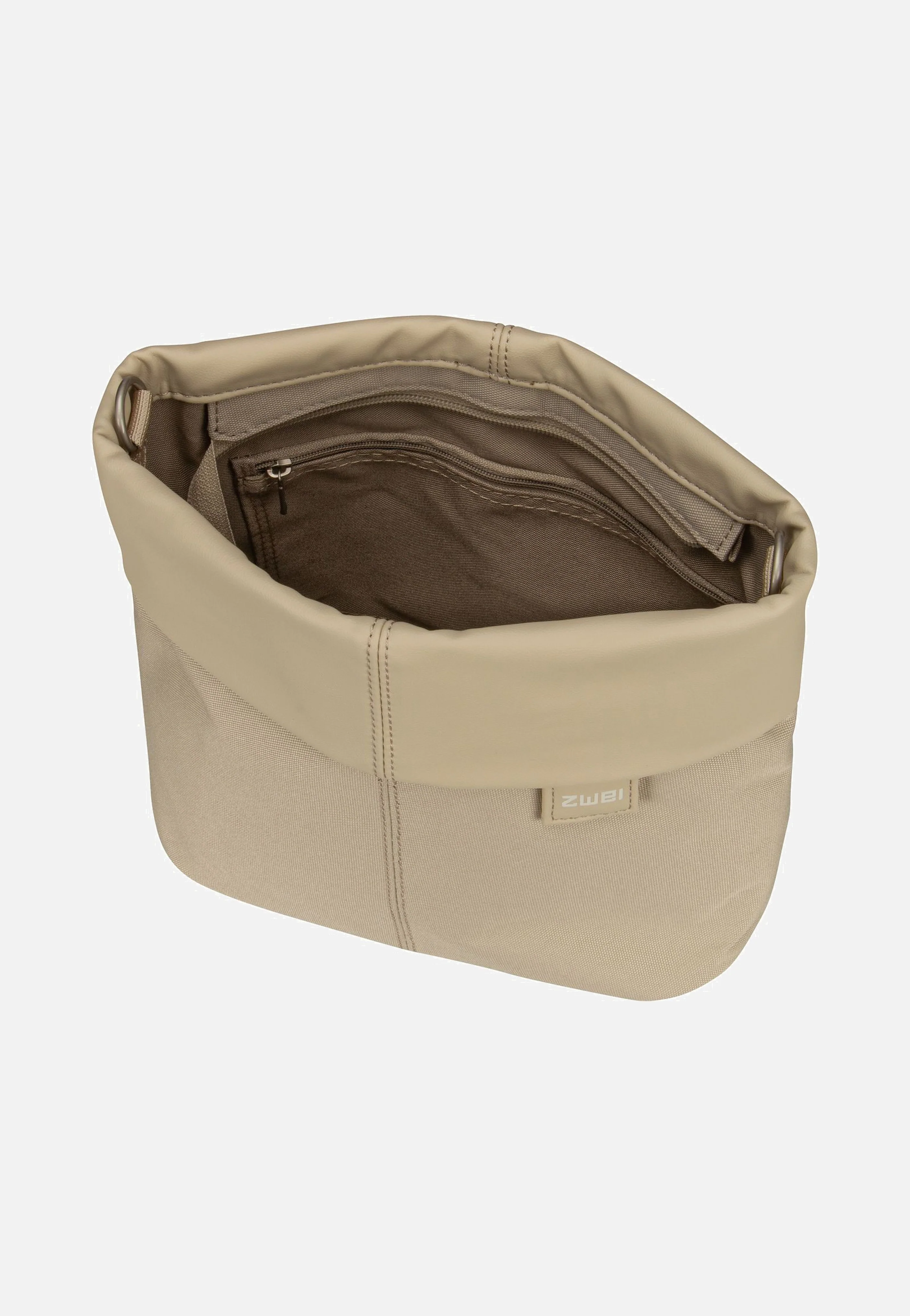 Olli OT8 Linen - Beuteltasche - Image 4