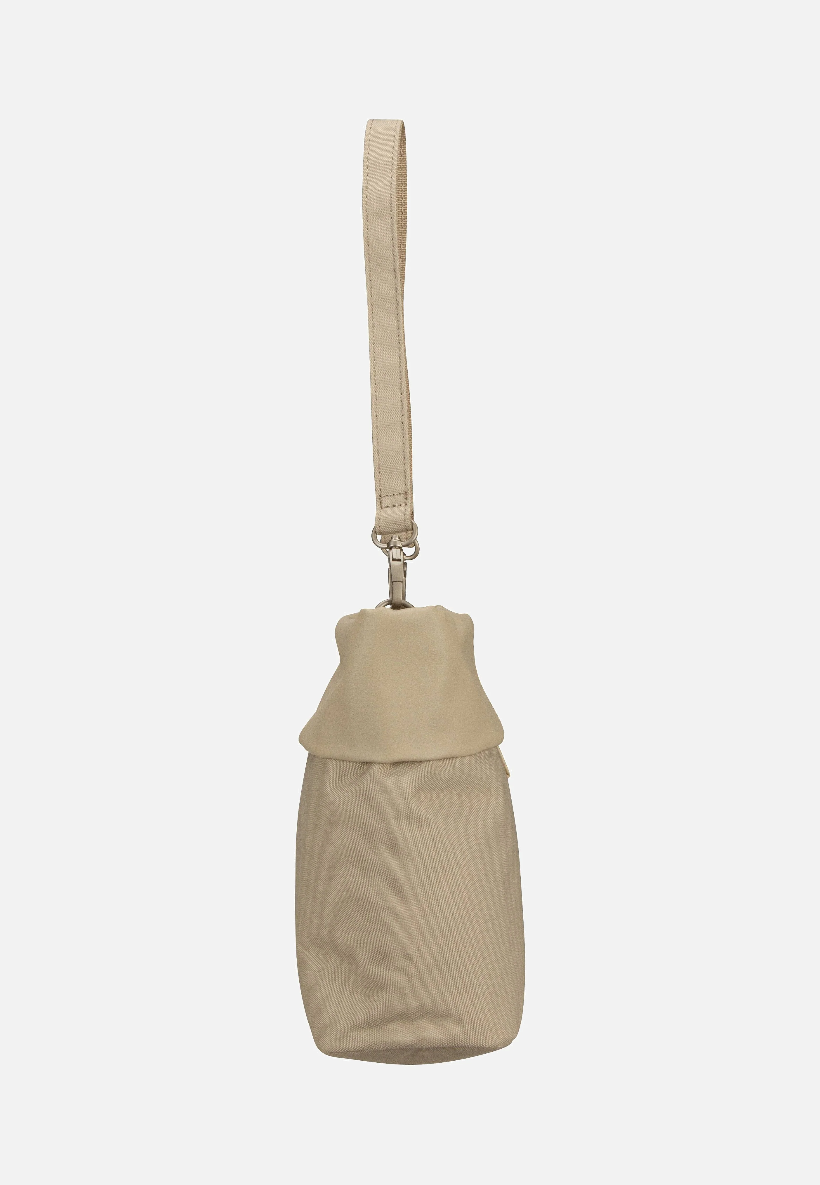 Olli OT8 Linen - Beuteltasche - Image 5