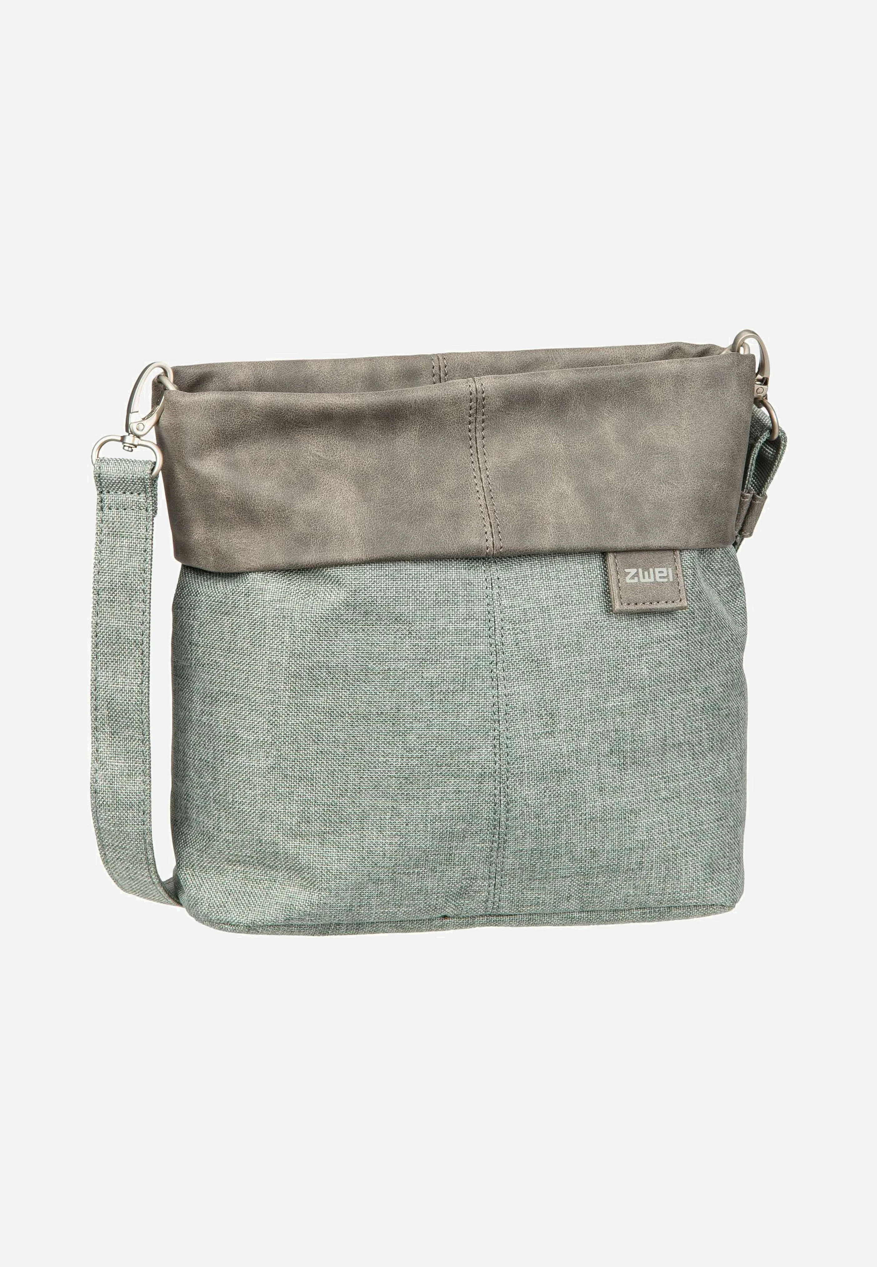 Olli OT8 Salbei - Beuteltasche