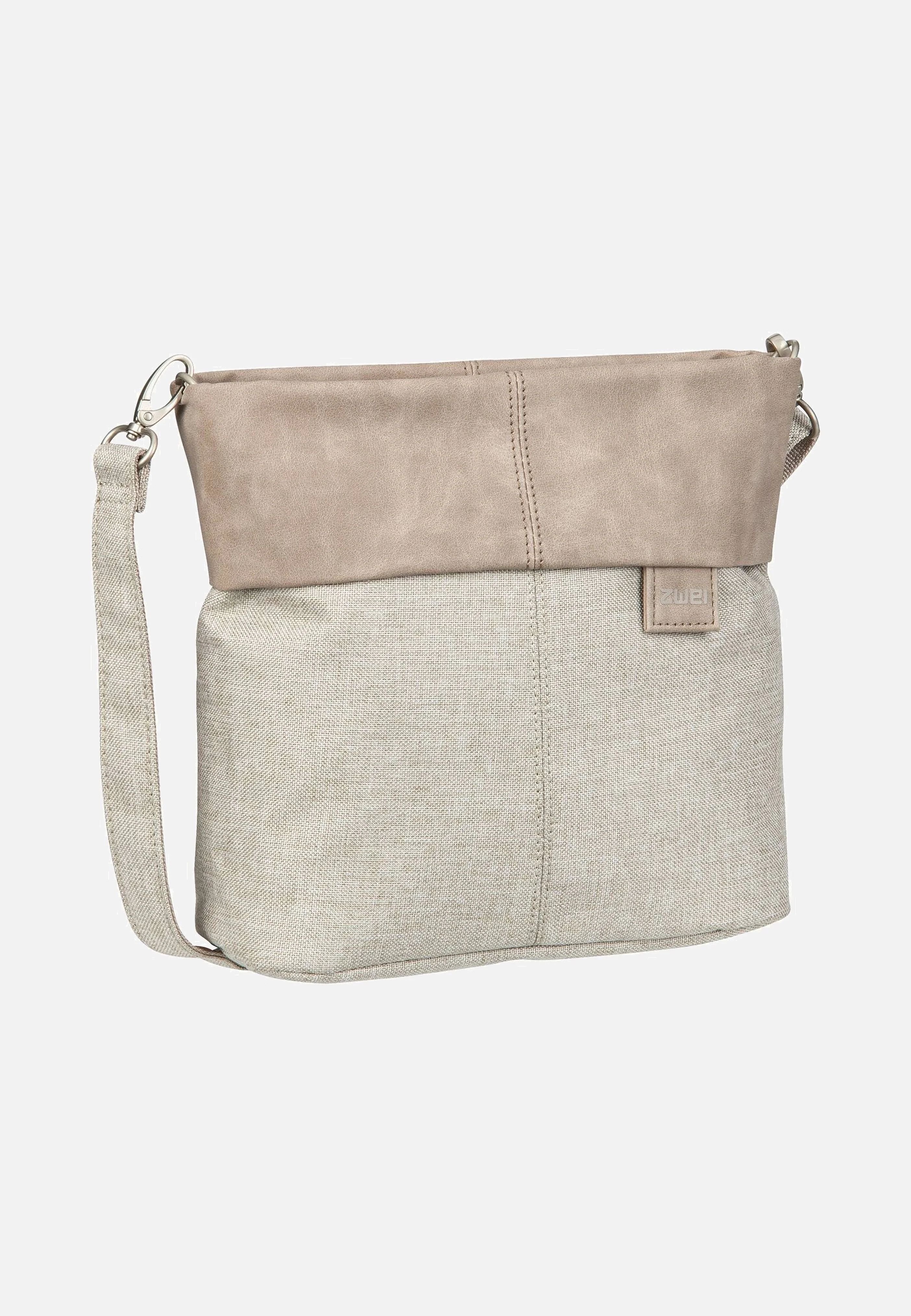 Olli OT8 Sand - Beuteltasche