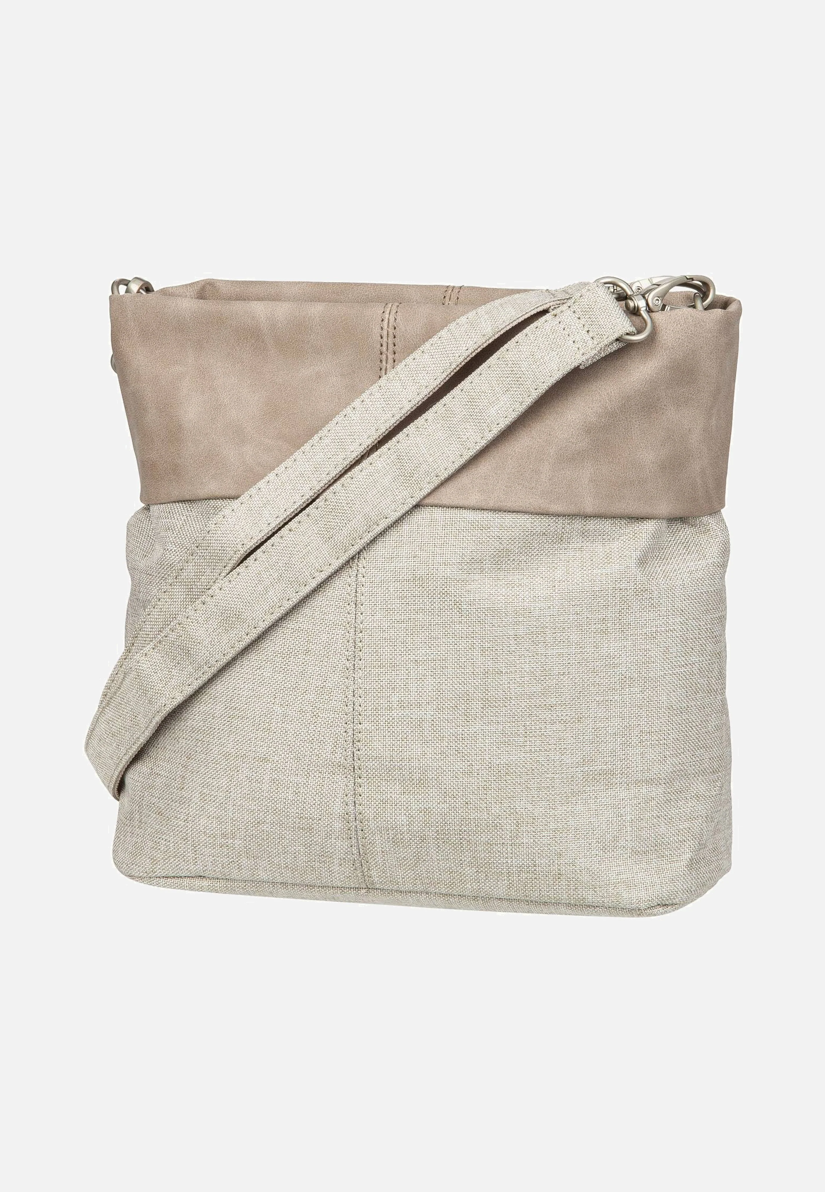 Olli OT8 Sand - Beuteltasche - Image 2