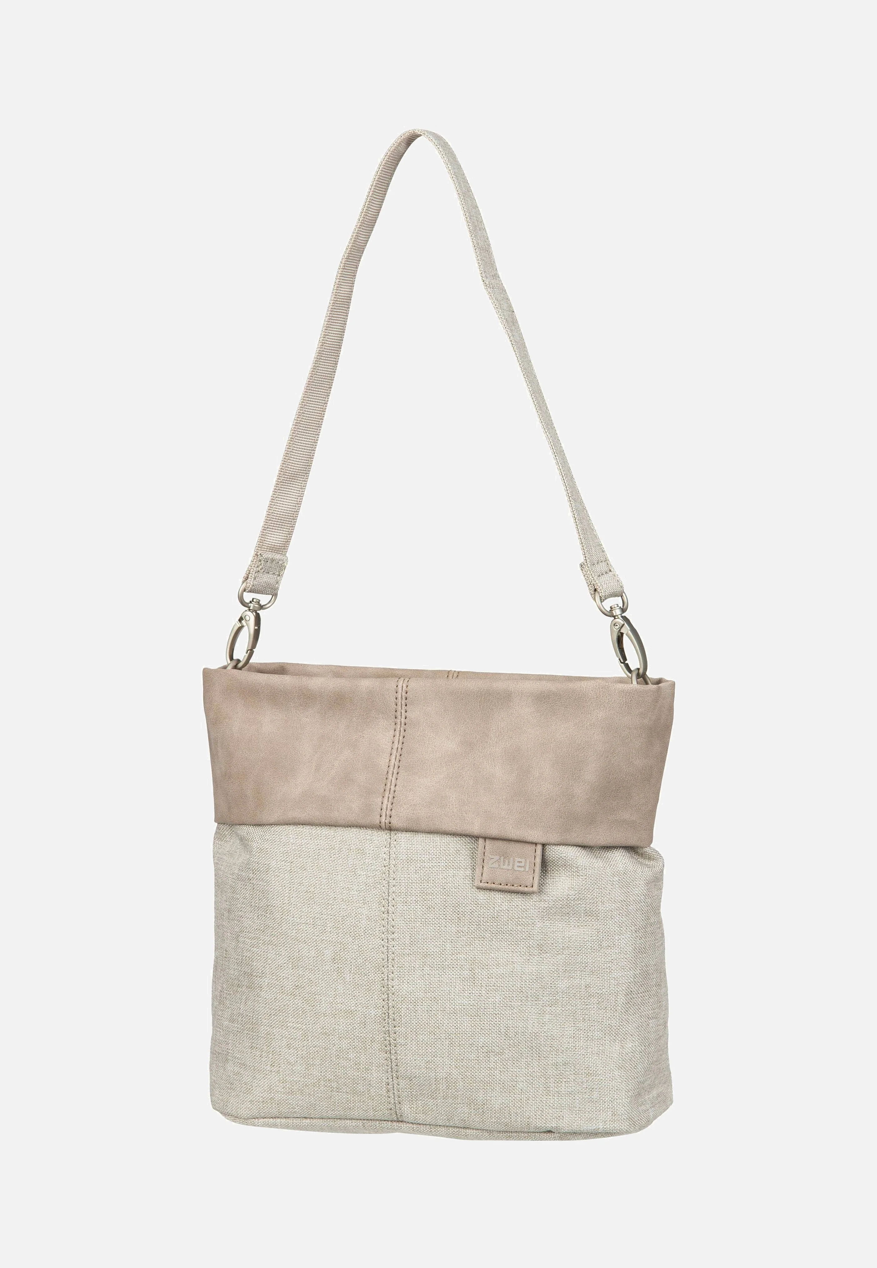 Olli OT8 Sand - Beuteltasche - Image 6