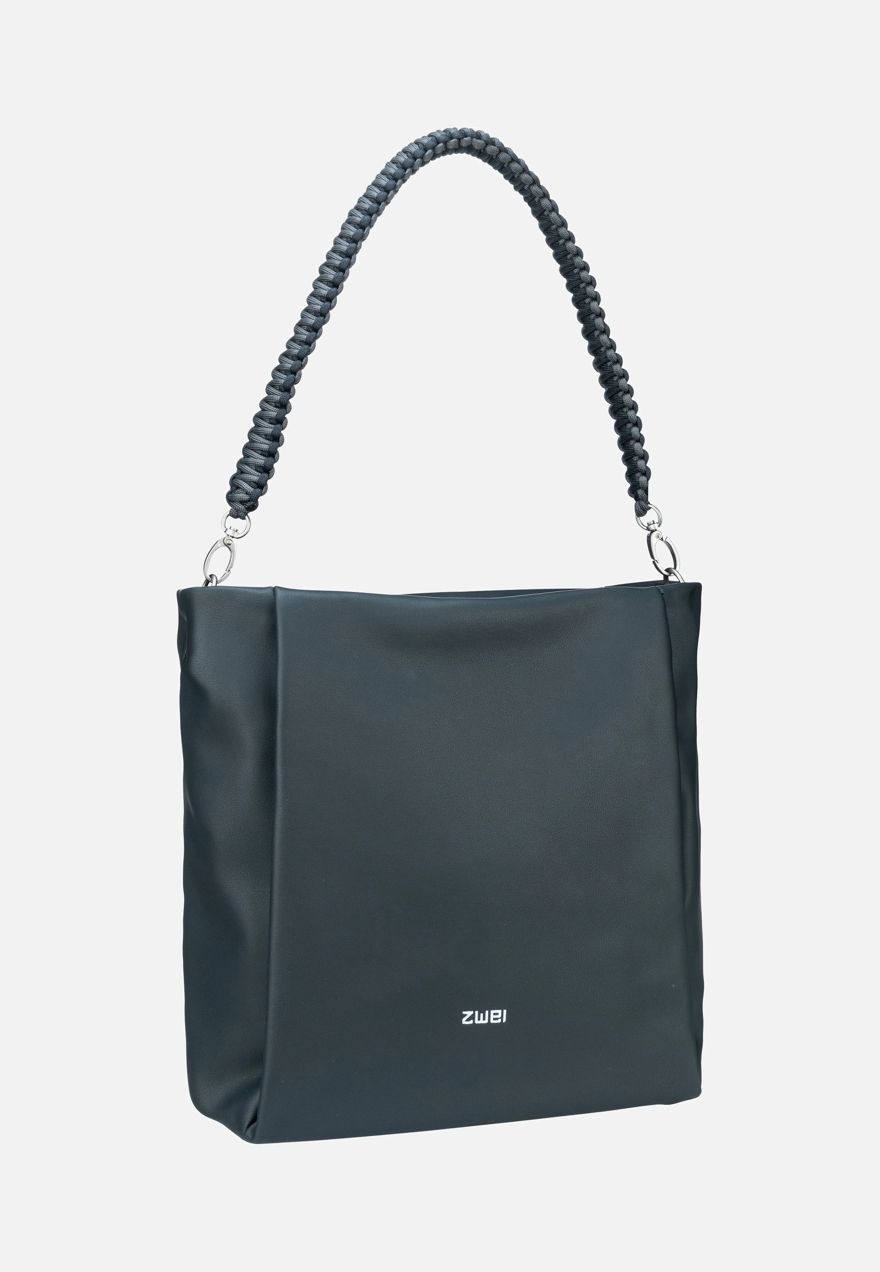 Yuna YU120 Ink - Hobo Bag