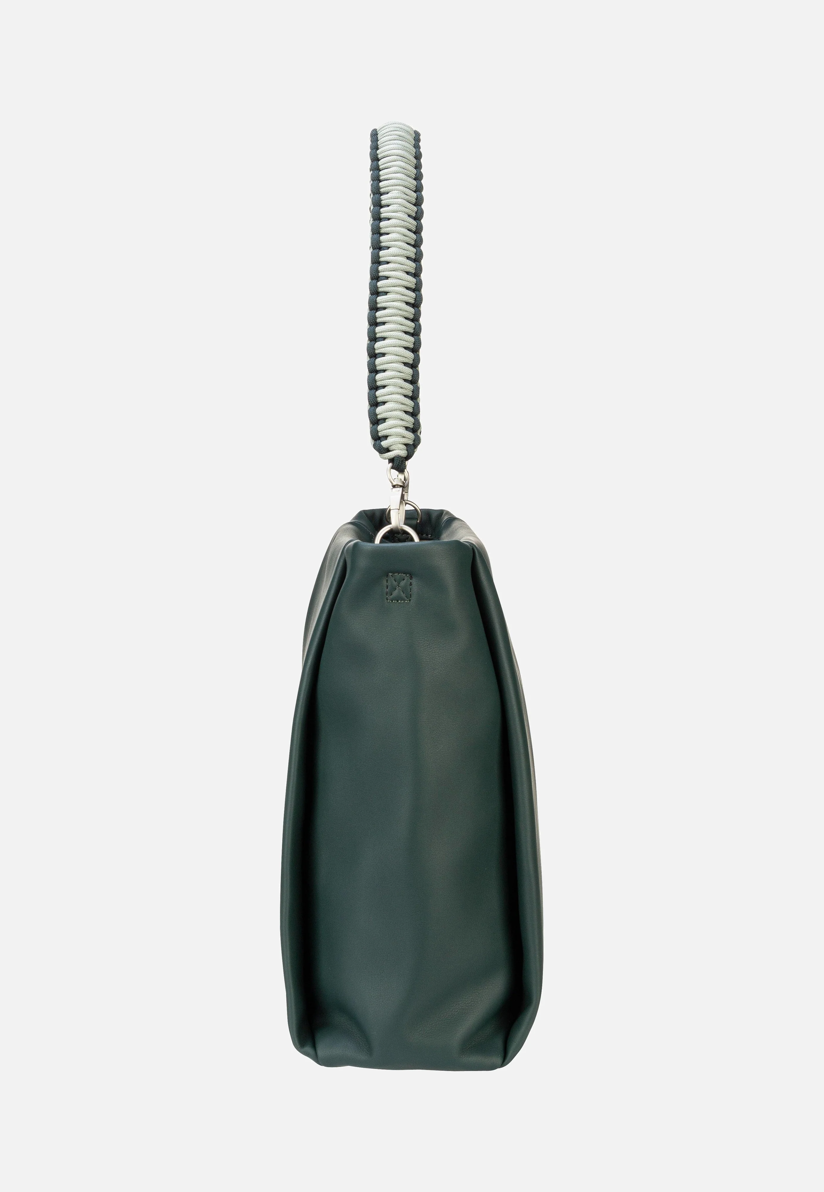 Yuna YU120 Pine - Hobo Bag - Image 5